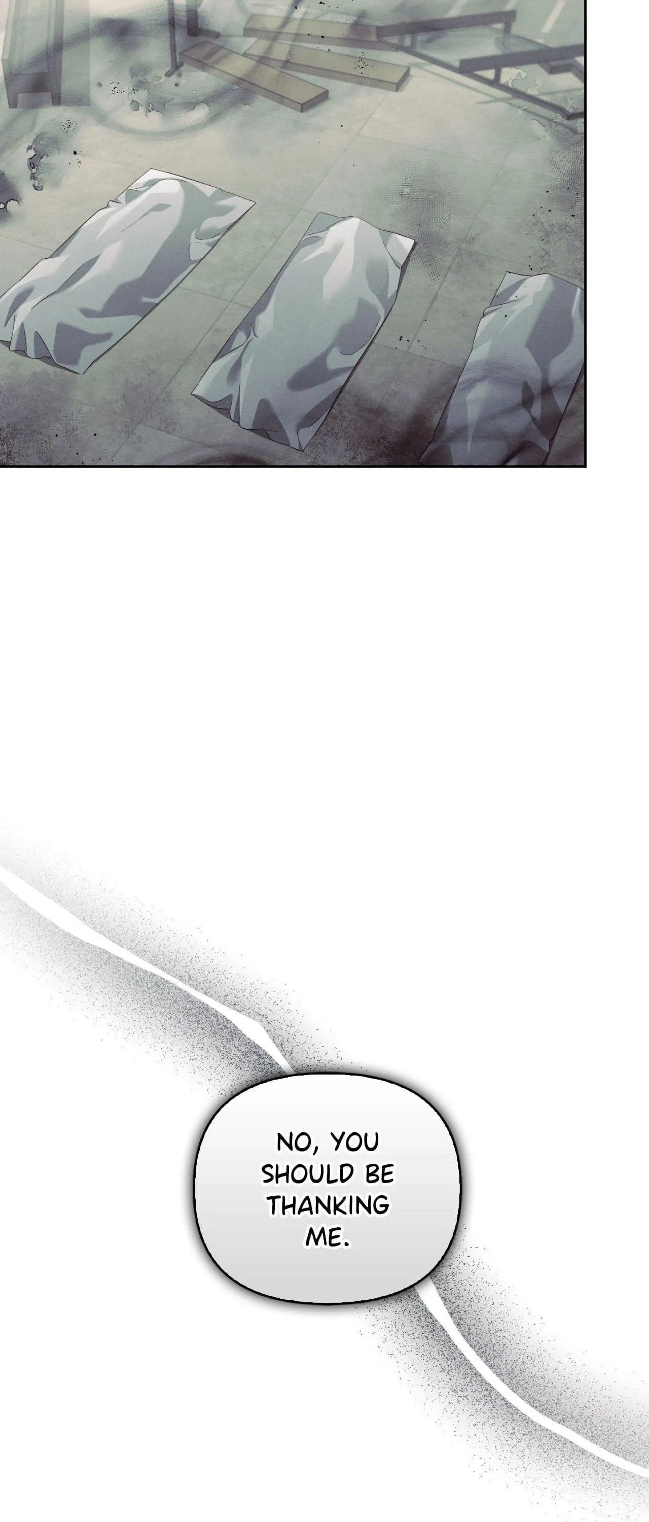 Read Blood Poker chapter 41 image 63 on Lezhin
