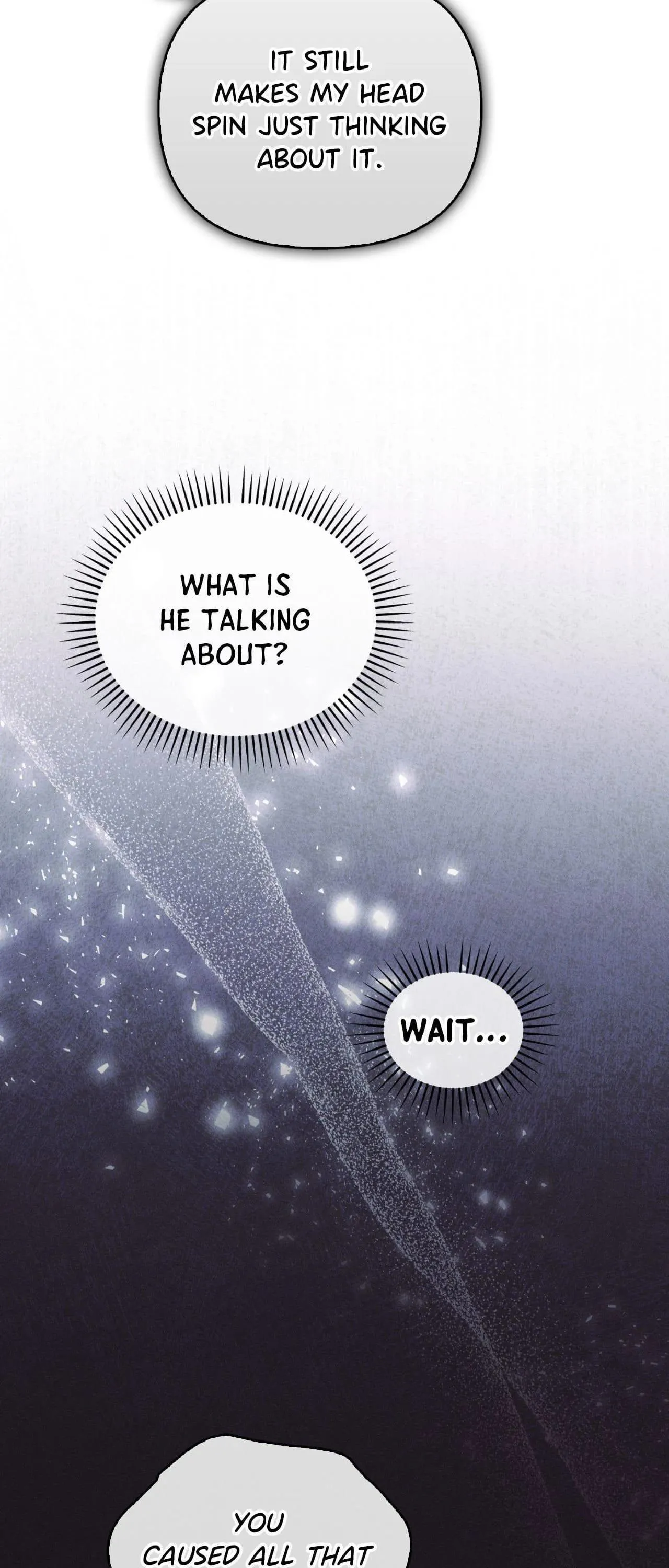 Read Blood Poker chapter 41 image 65 on Lezhin