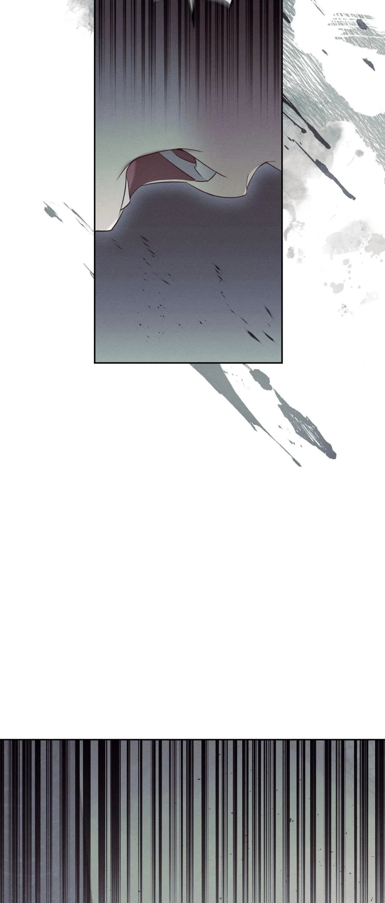 Read Blood Poker chapter 41 image 68 on Lezhin