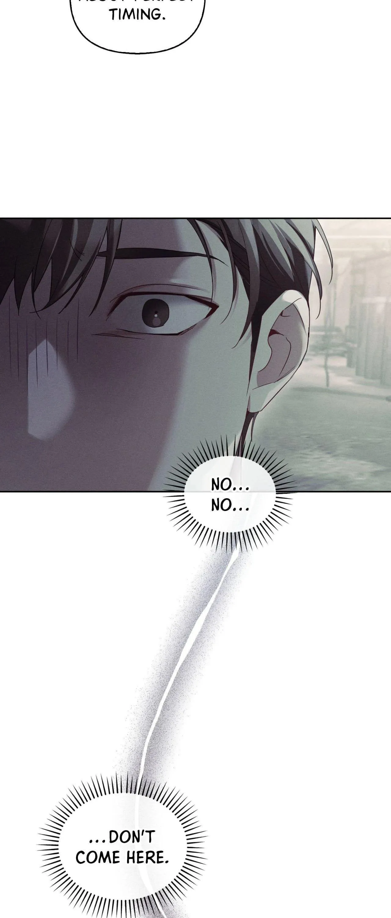 Read Blood Poker chapter 41 image 70 on Lezhin