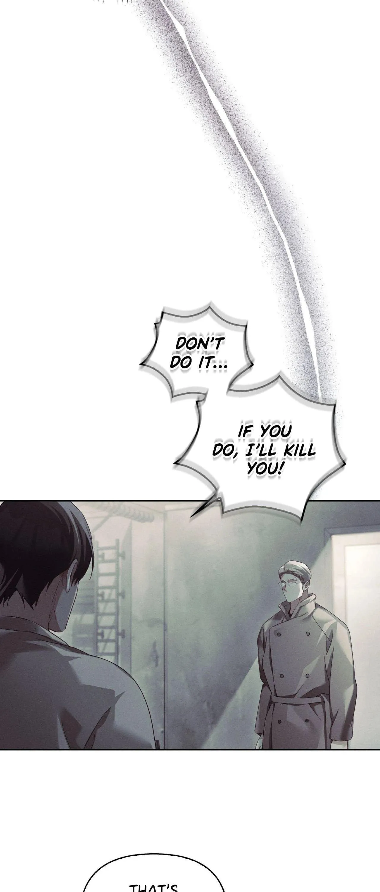 Read Blood Poker chapter 41 image 71 on Lezhin