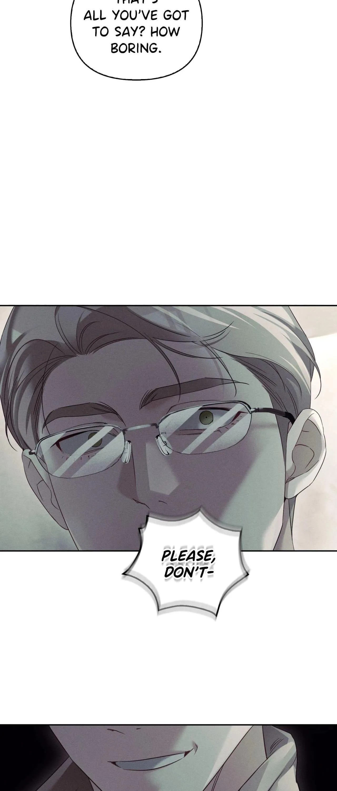 Read Blood Poker chapter 41 image 72 on Lezhin
