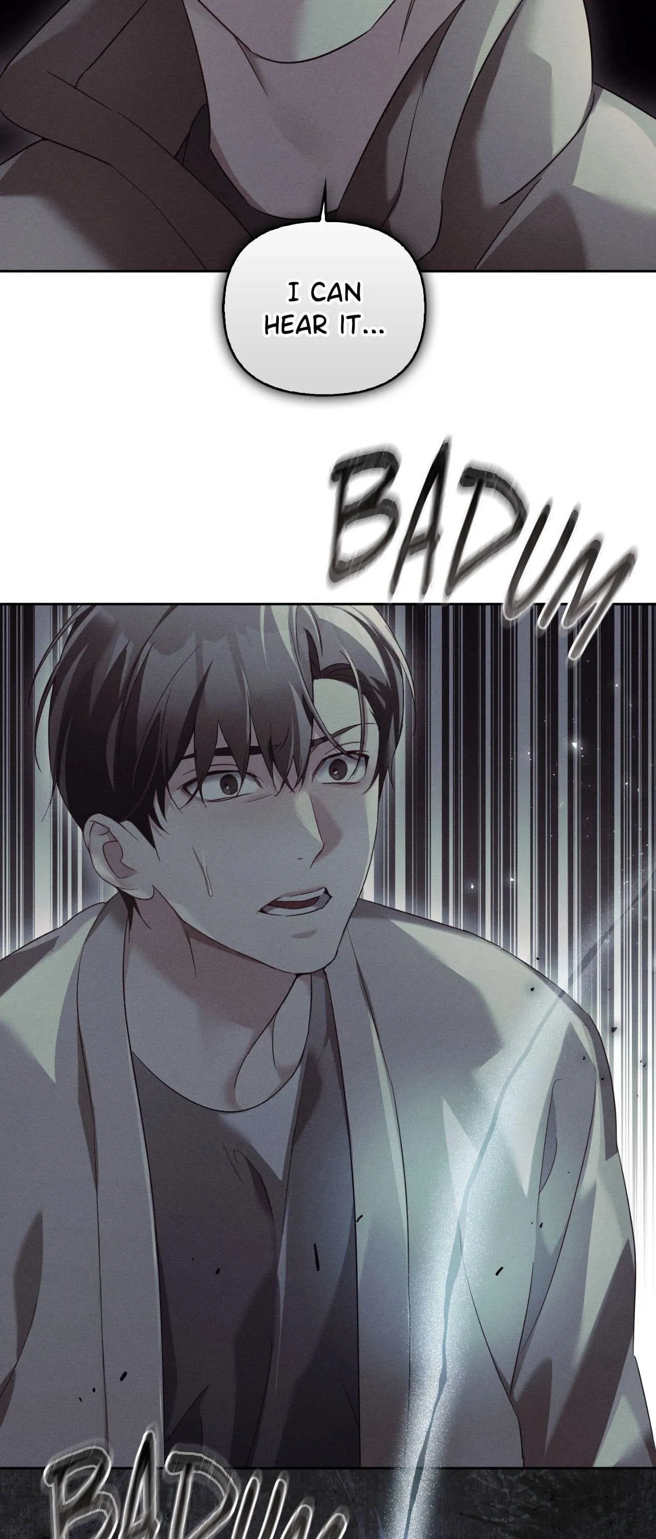 Read Blood Poker chapter 41 image 73 on Lezhin