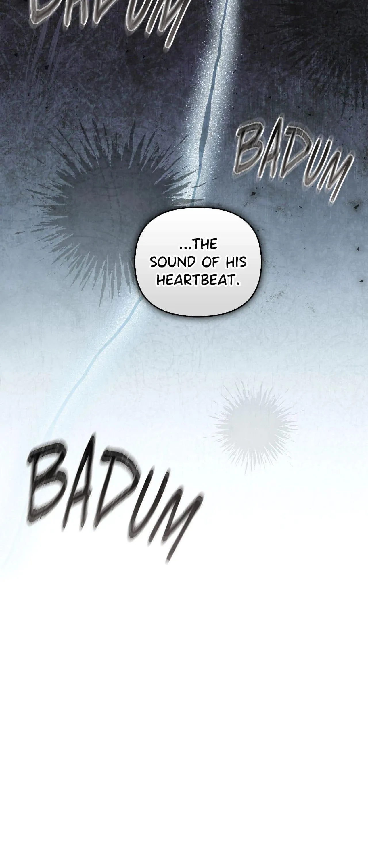 Read Blood Poker chapter 41 image 74 on Lezhin