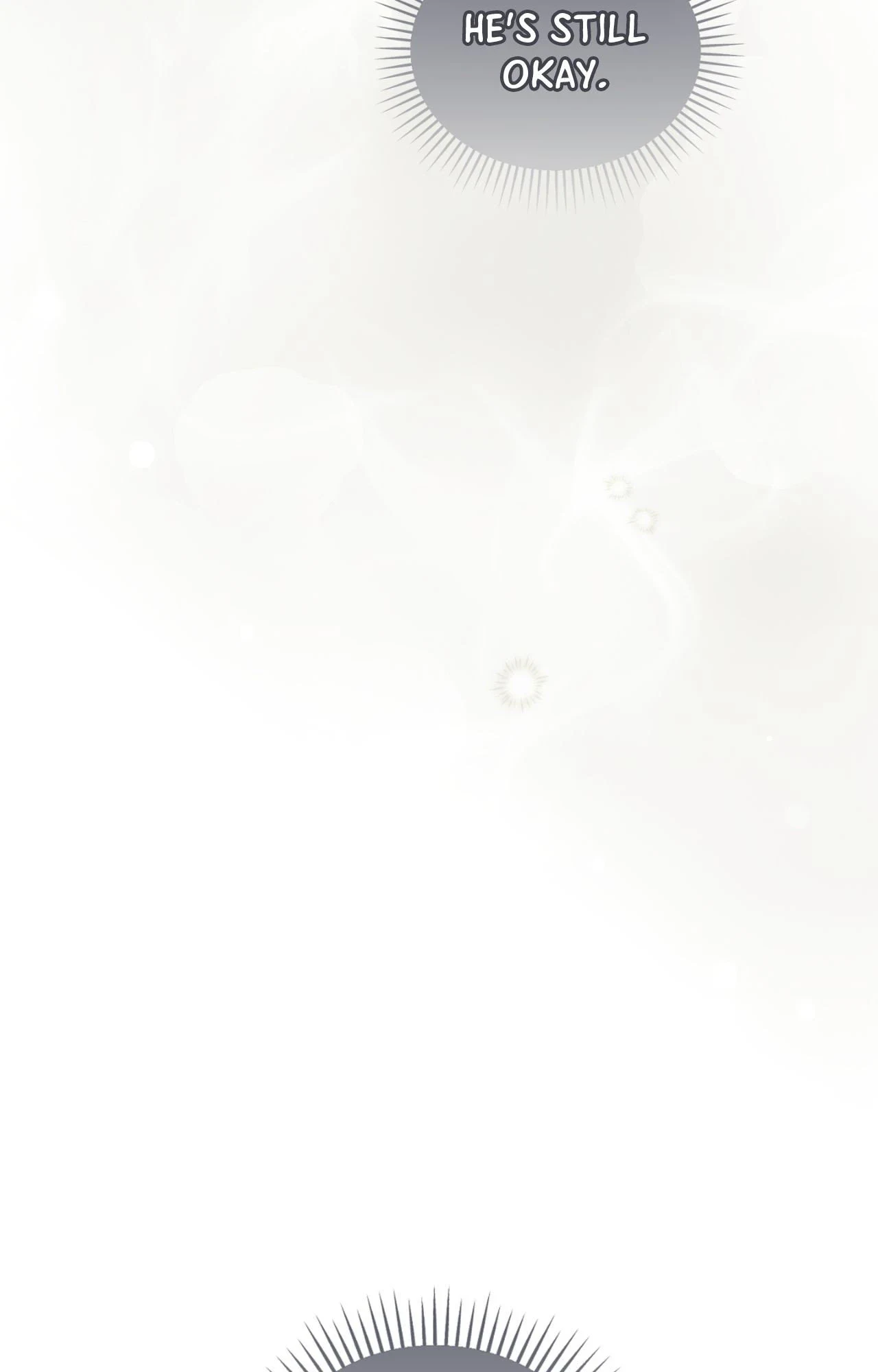 Read Blood Poker chapter 42 image 11 on Lezhin