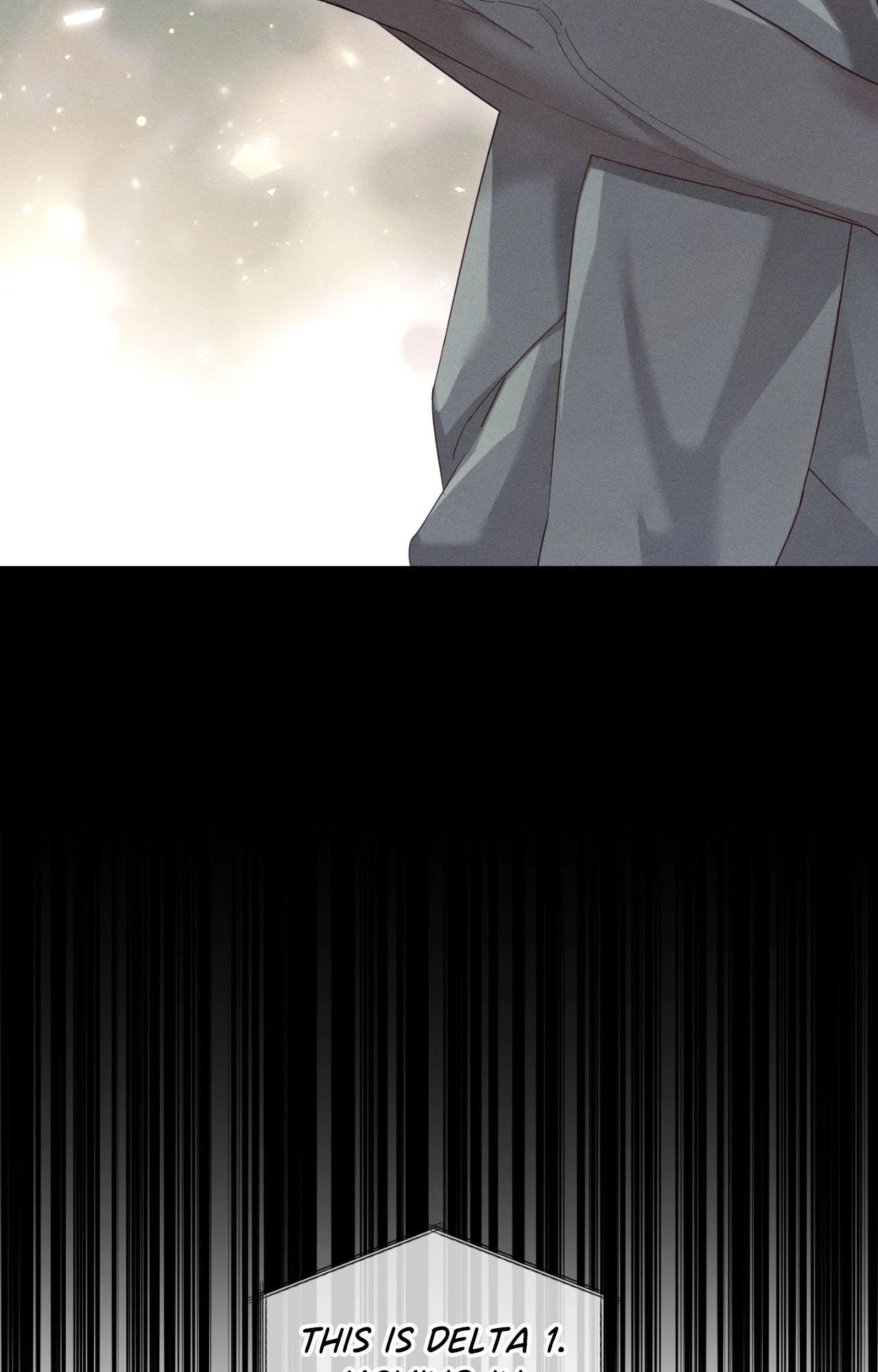 Read Blood Poker chapter 42 image 13 on Lezhin