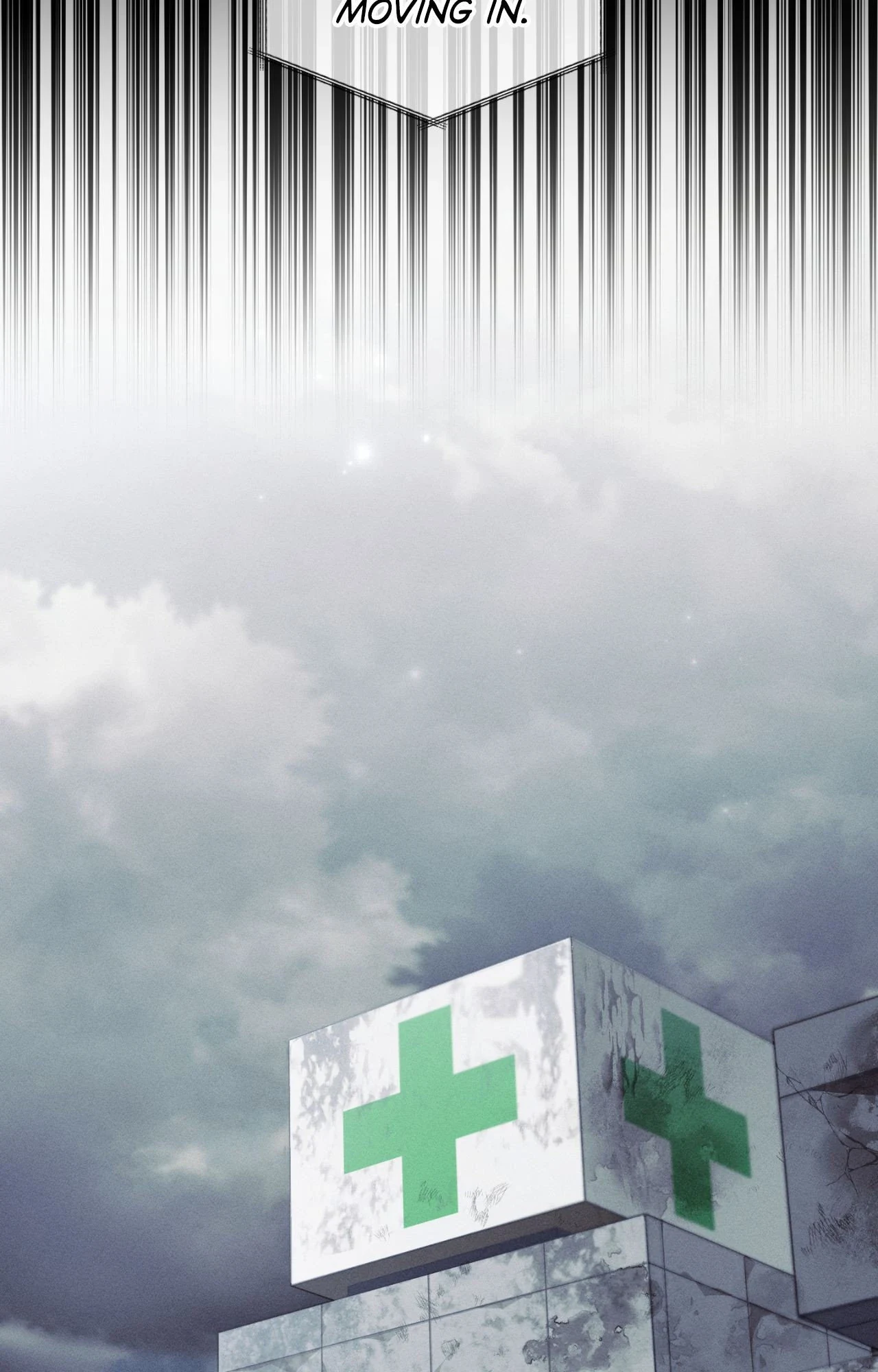 Read Blood Poker chapter 42 image 14 on Lezhin