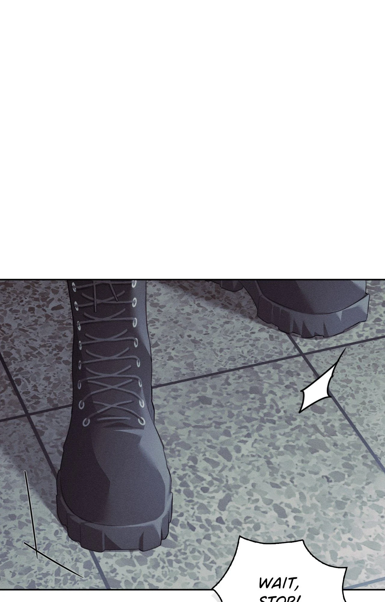 Read Blood Poker chapter 42 image 20 on Lezhin