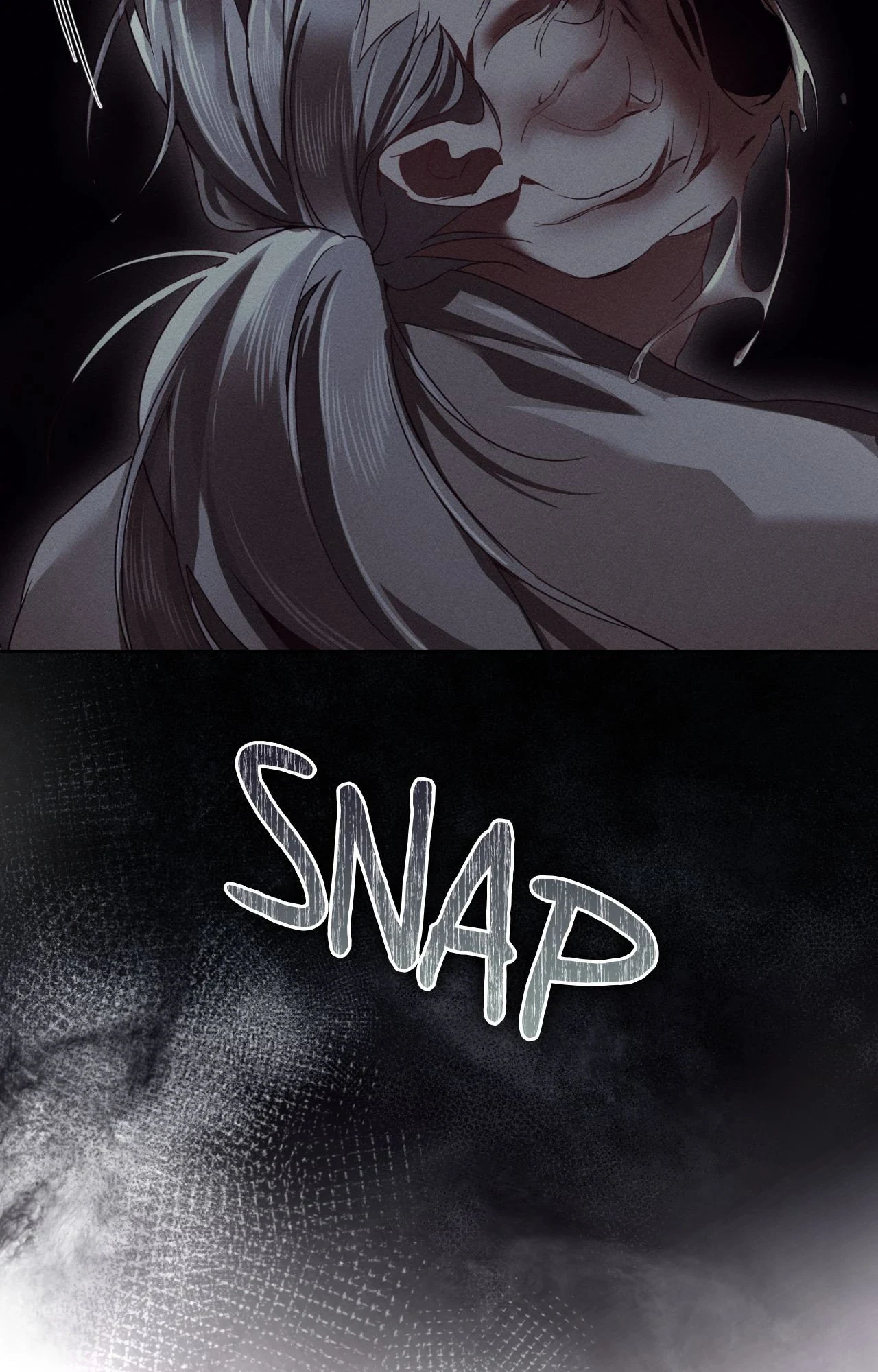 Read Blood Poker chapter 42 image 23 on Lezhin