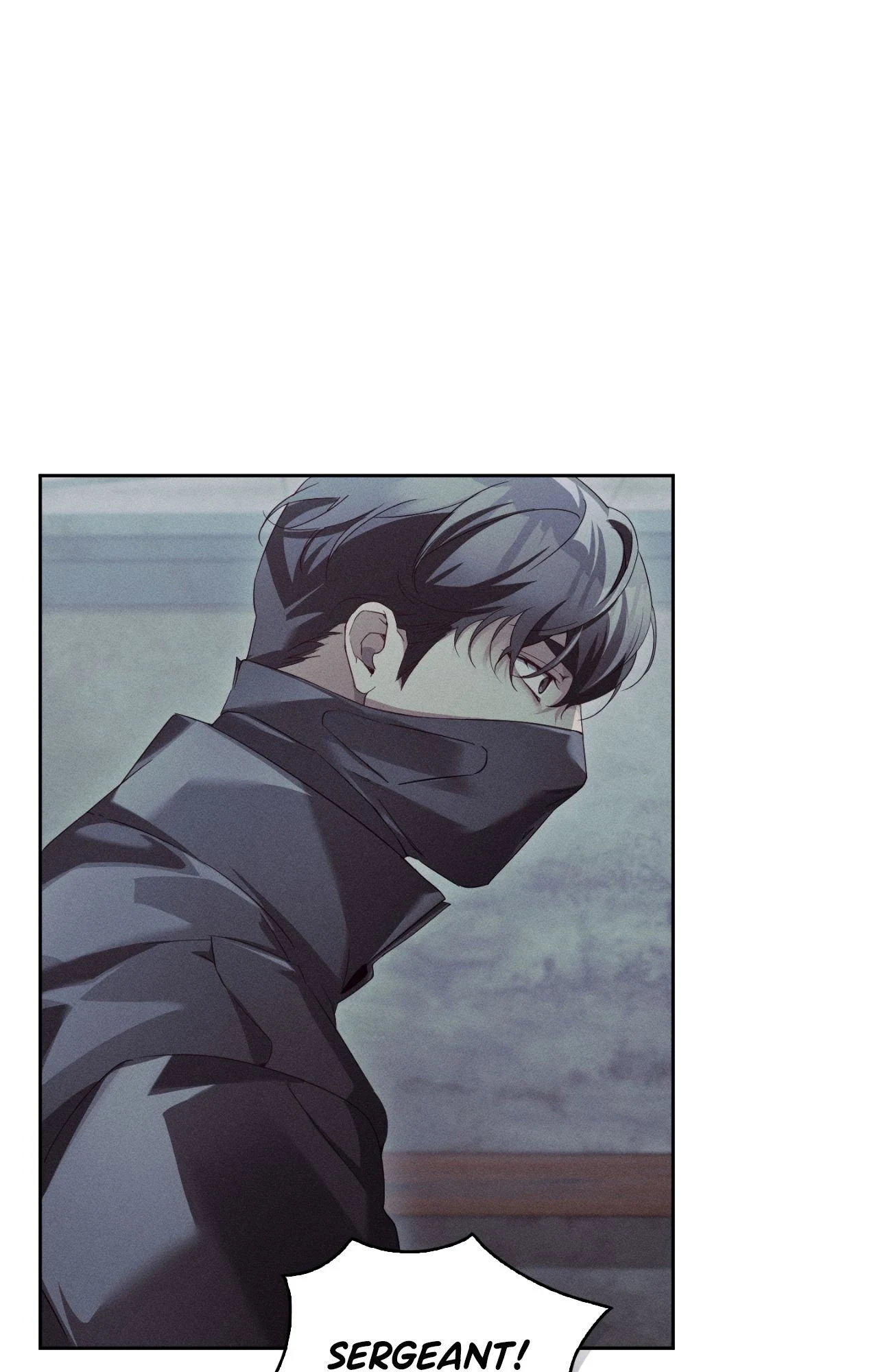 Read Blood Poker chapter 42 image 29 on Lezhin