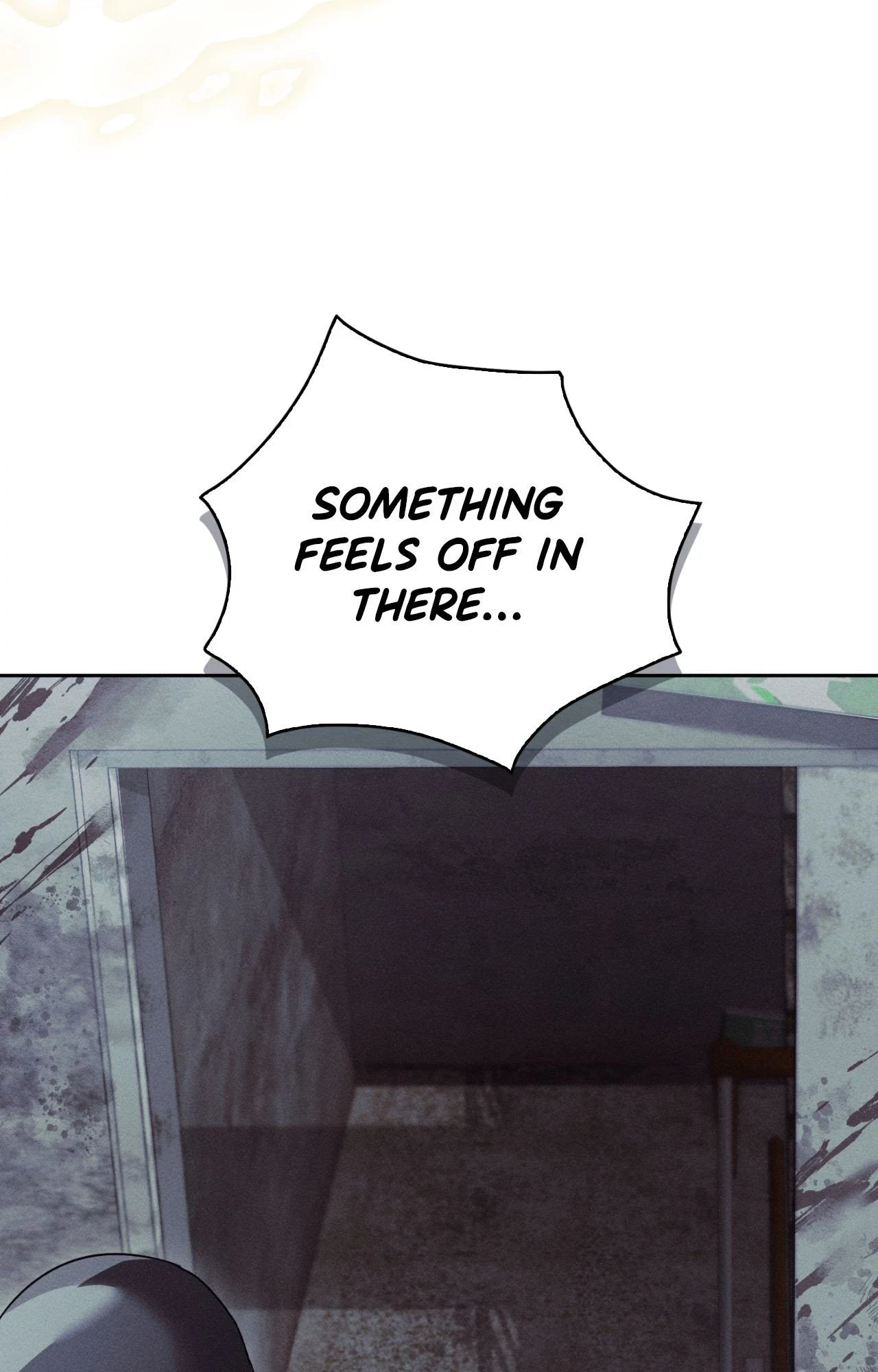 Read Blood Poker chapter 42 image 31 on Lezhin