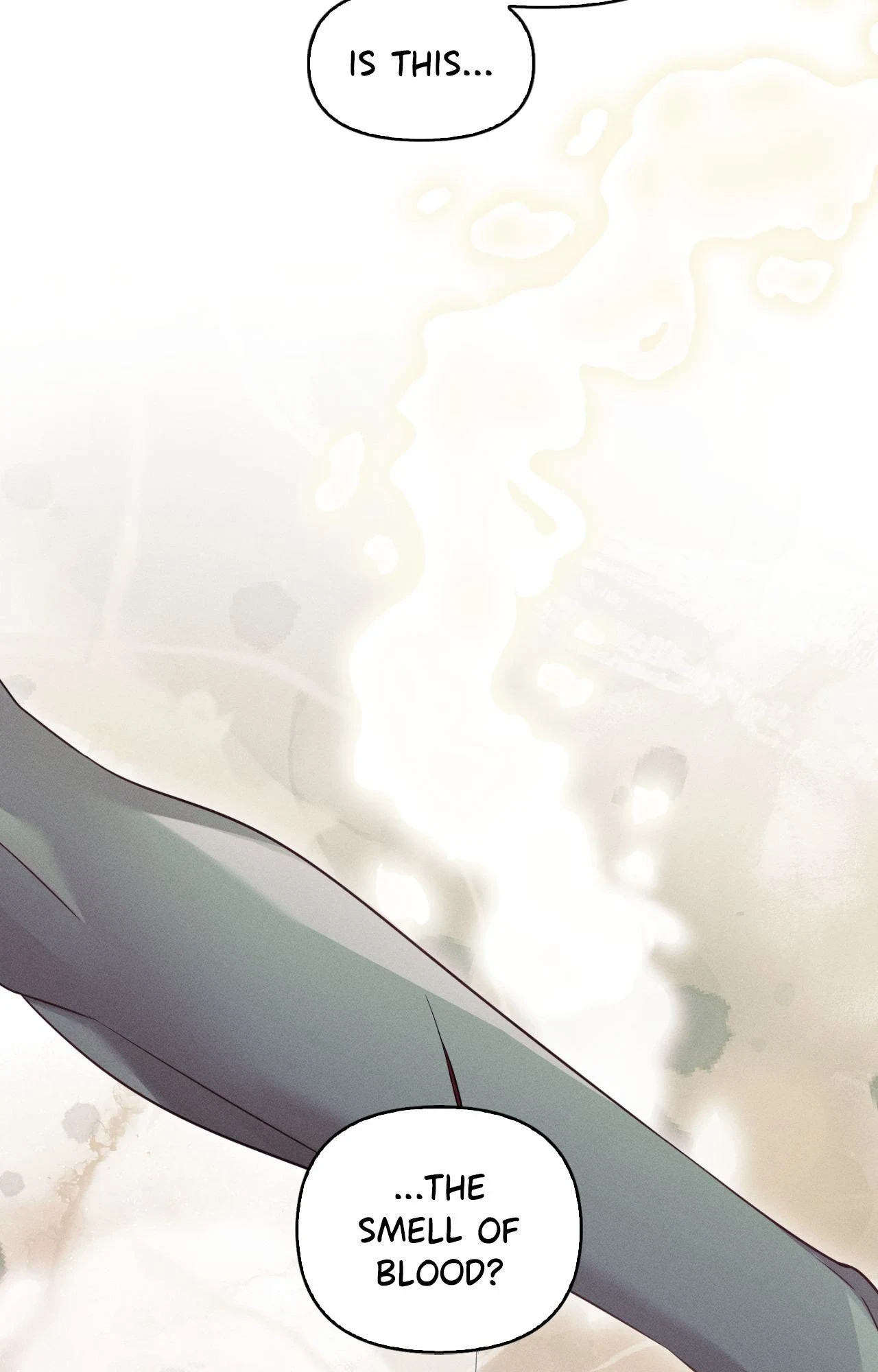 Read Blood Poker chapter 42 image 34 on Lezhin