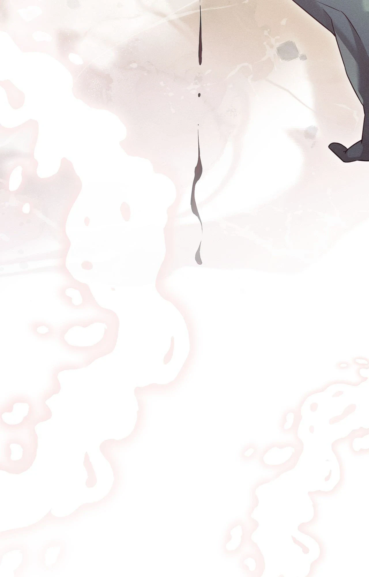 Read Blood Poker chapter 42 image 35 on Lezhin