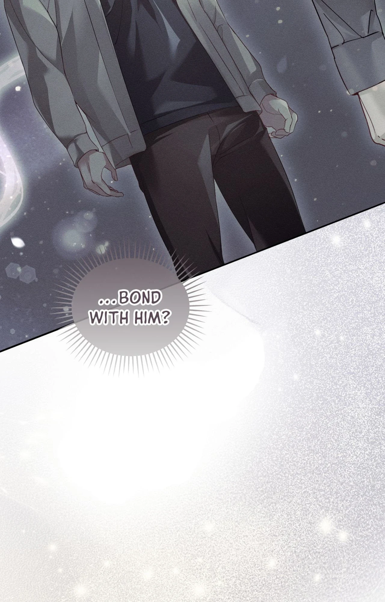 Read Blood Poker chapter 42 image 41 on Lezhin