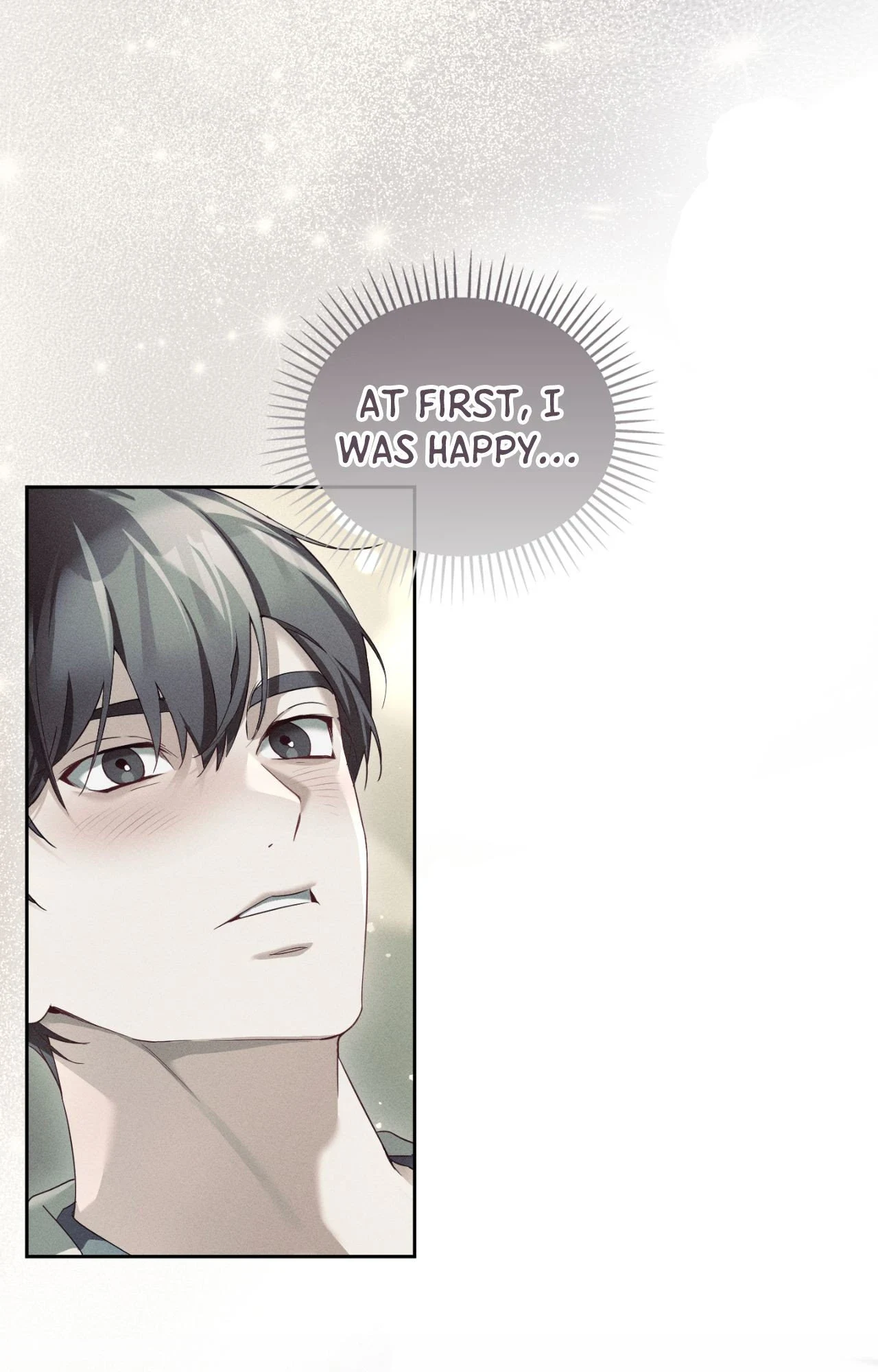 Read Blood Poker chapter 42 image 42 on Lezhin