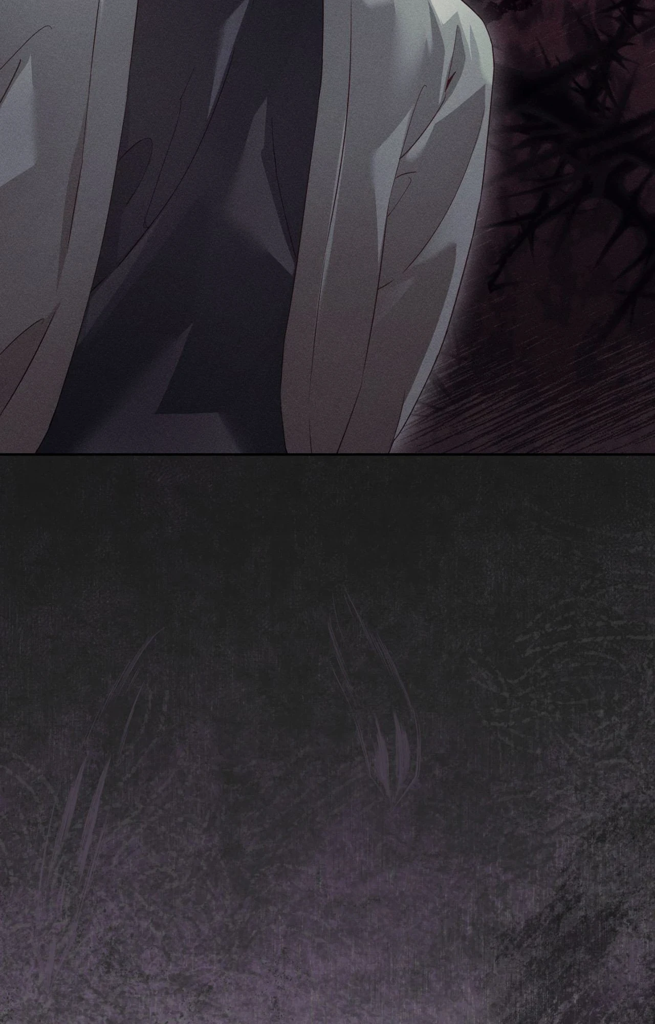 Read Blood Poker chapter 42 image 44 on Lezhin