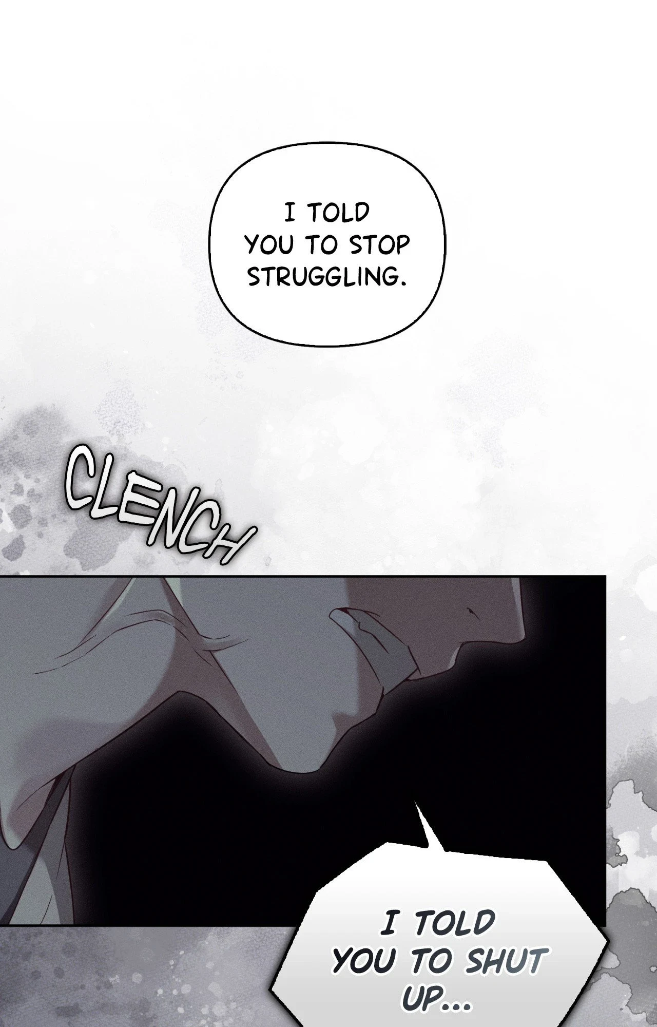 Read Blood Poker chapter 42 image 48 on Lezhin