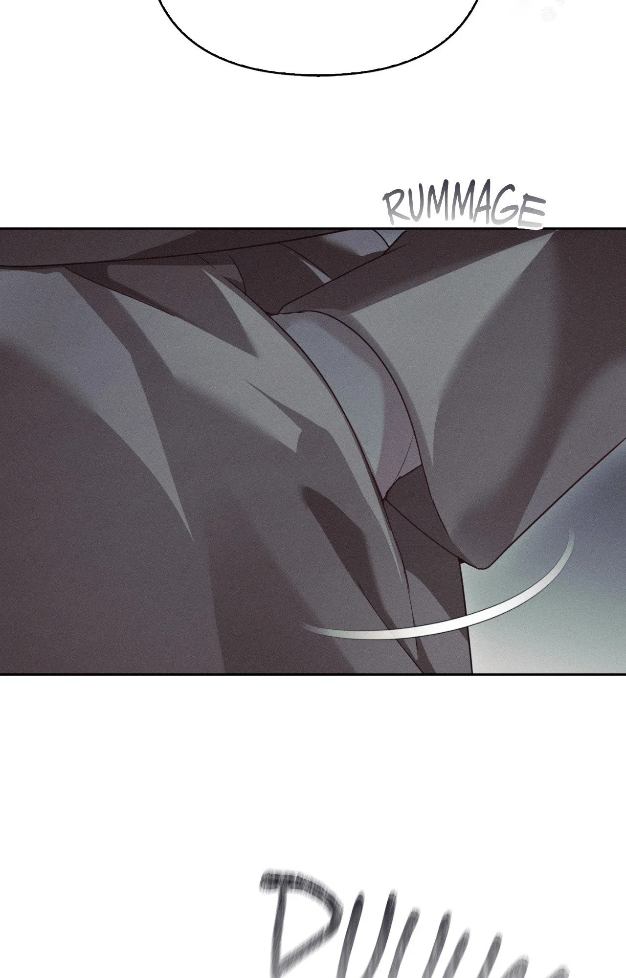 Read Blood Poker chapter 42 image 51 on Lezhin