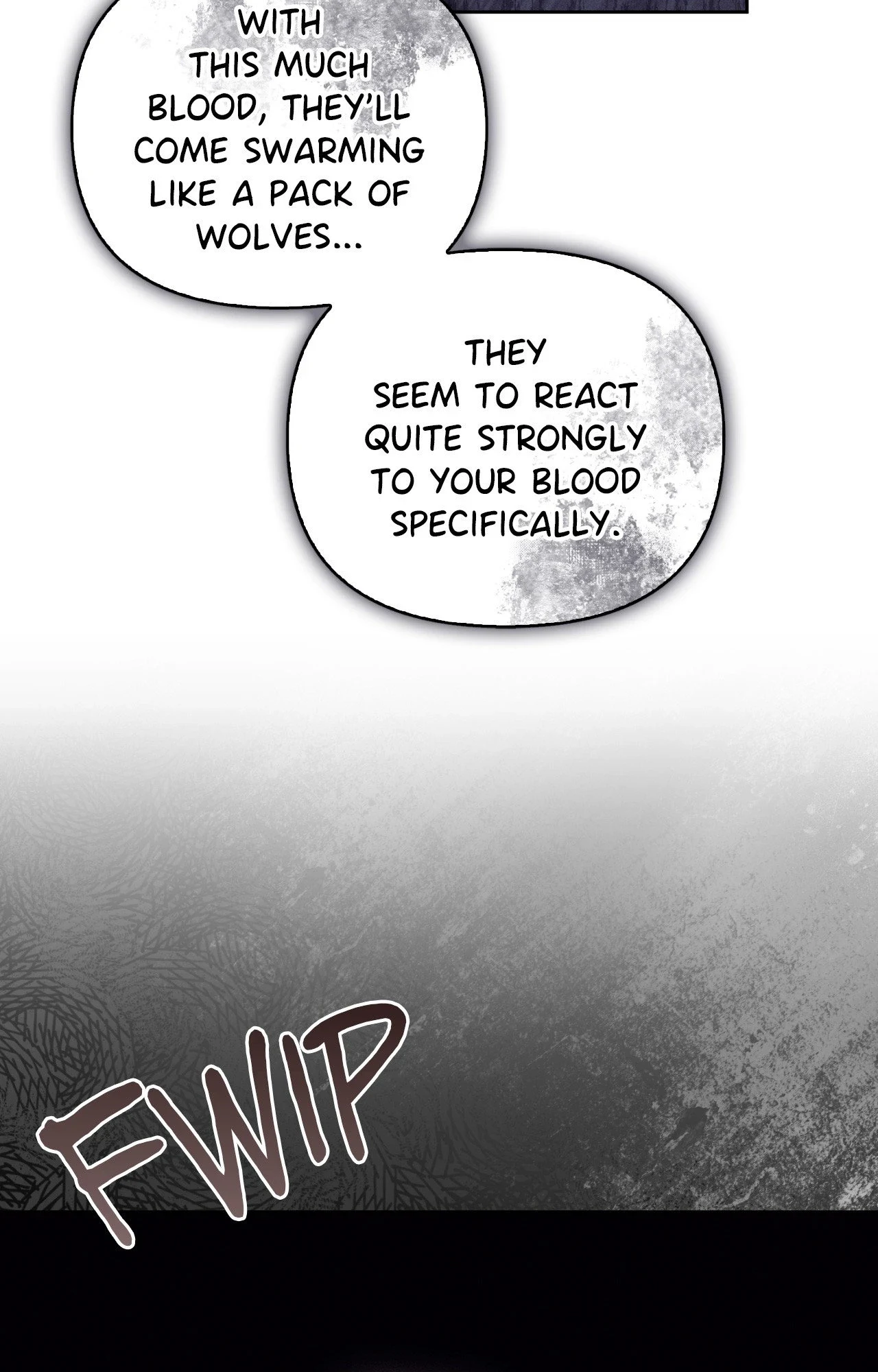 Read Blood Poker chapter 42 image 54 on Lezhin