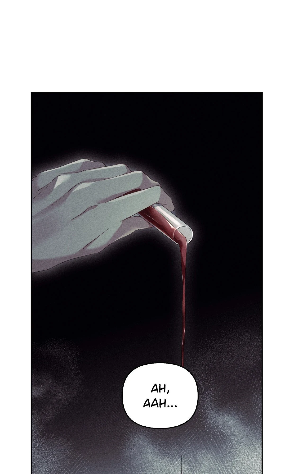 Read Blood Poker chapter 42 image 57 on Lezhin