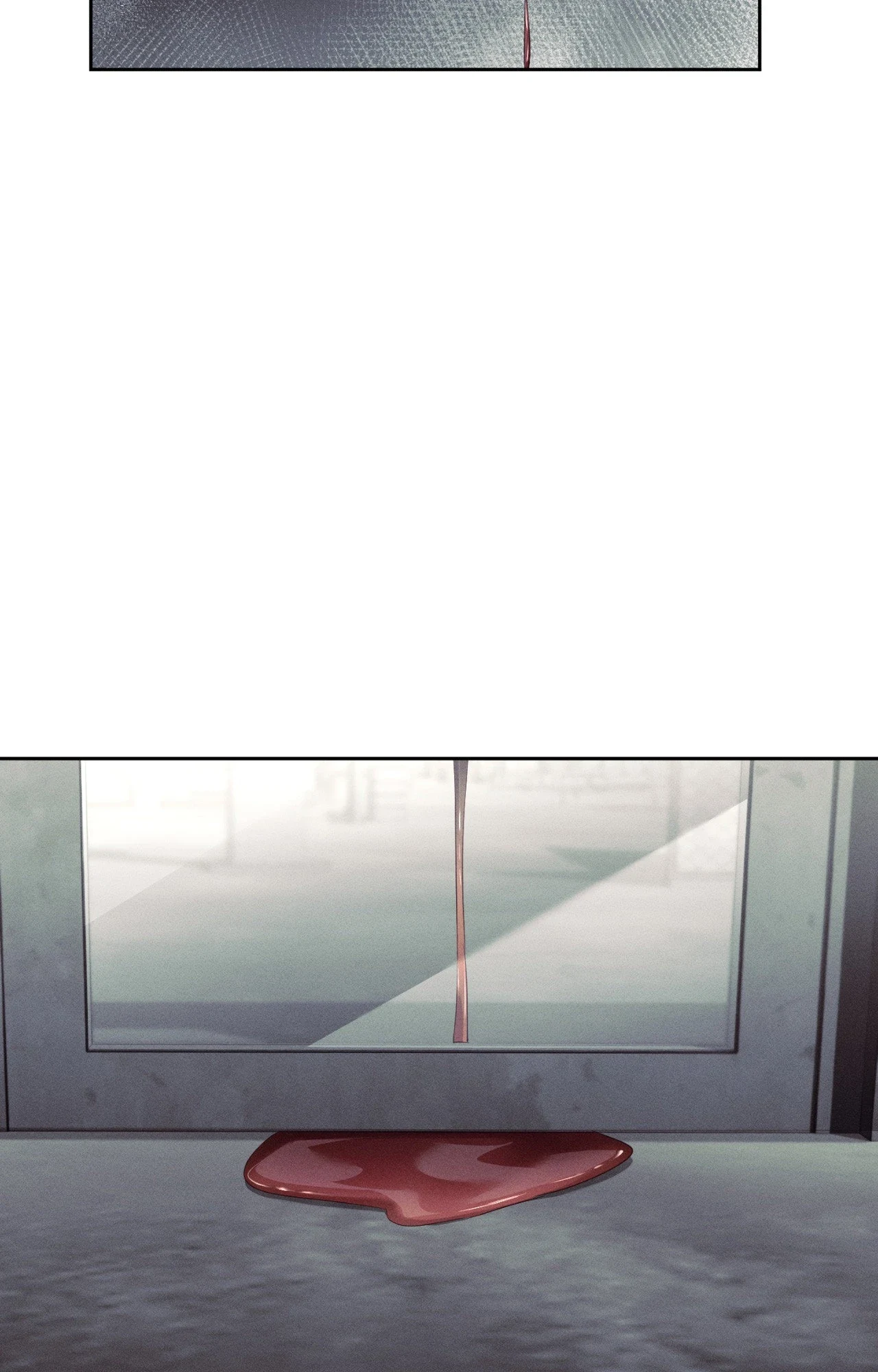 Read Blood Poker chapter 42 image 58 on Lezhin