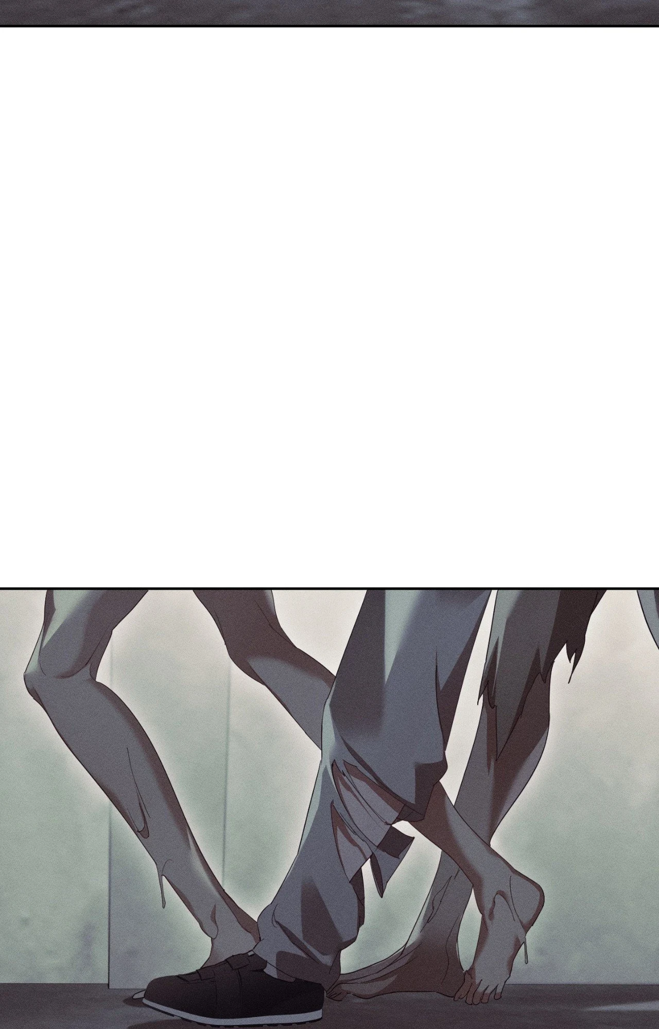 Read Blood Poker chapter 42 image 59 on Lezhin