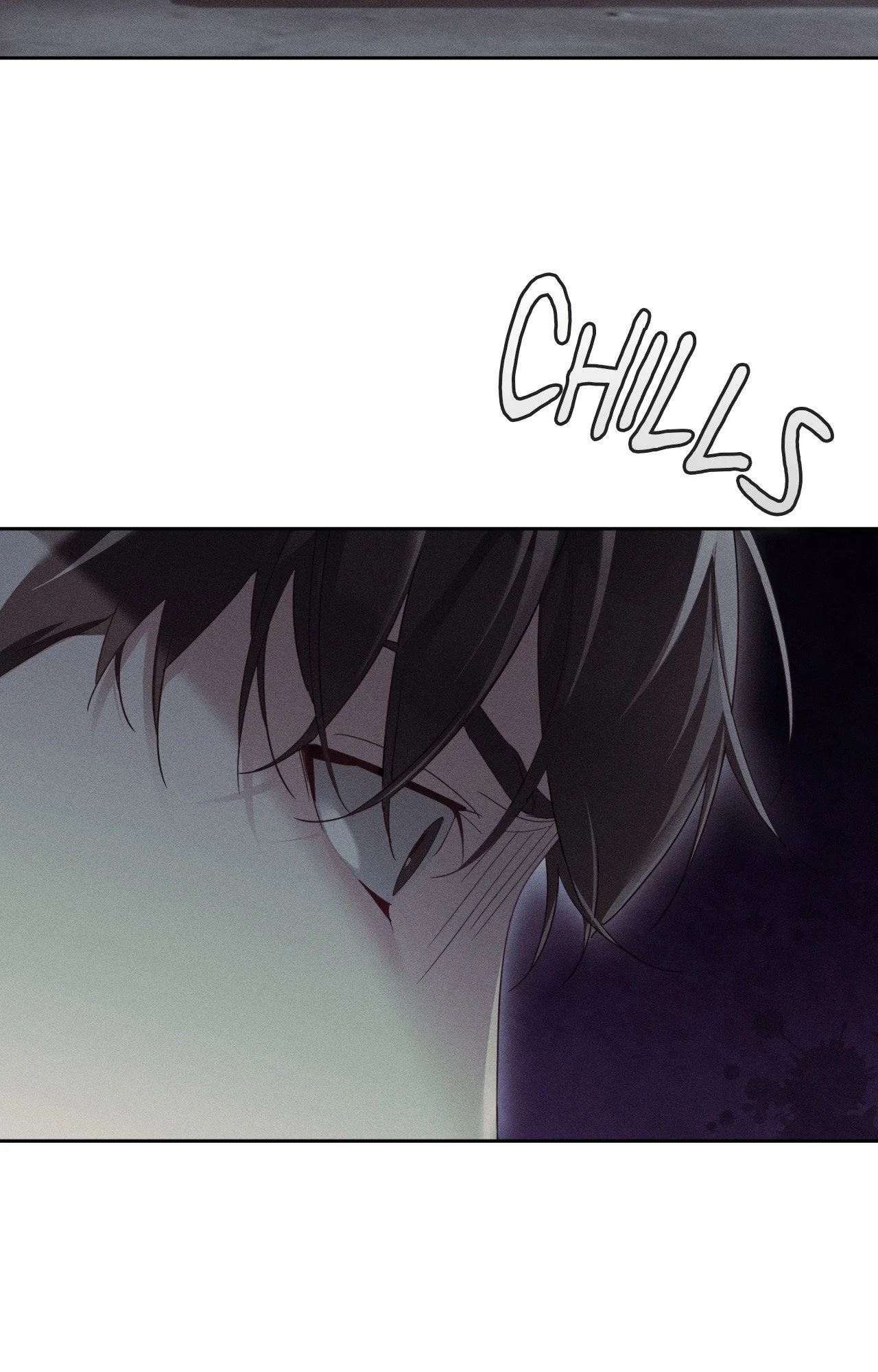 Read Blood Poker chapter 42 image 60 on Lezhin