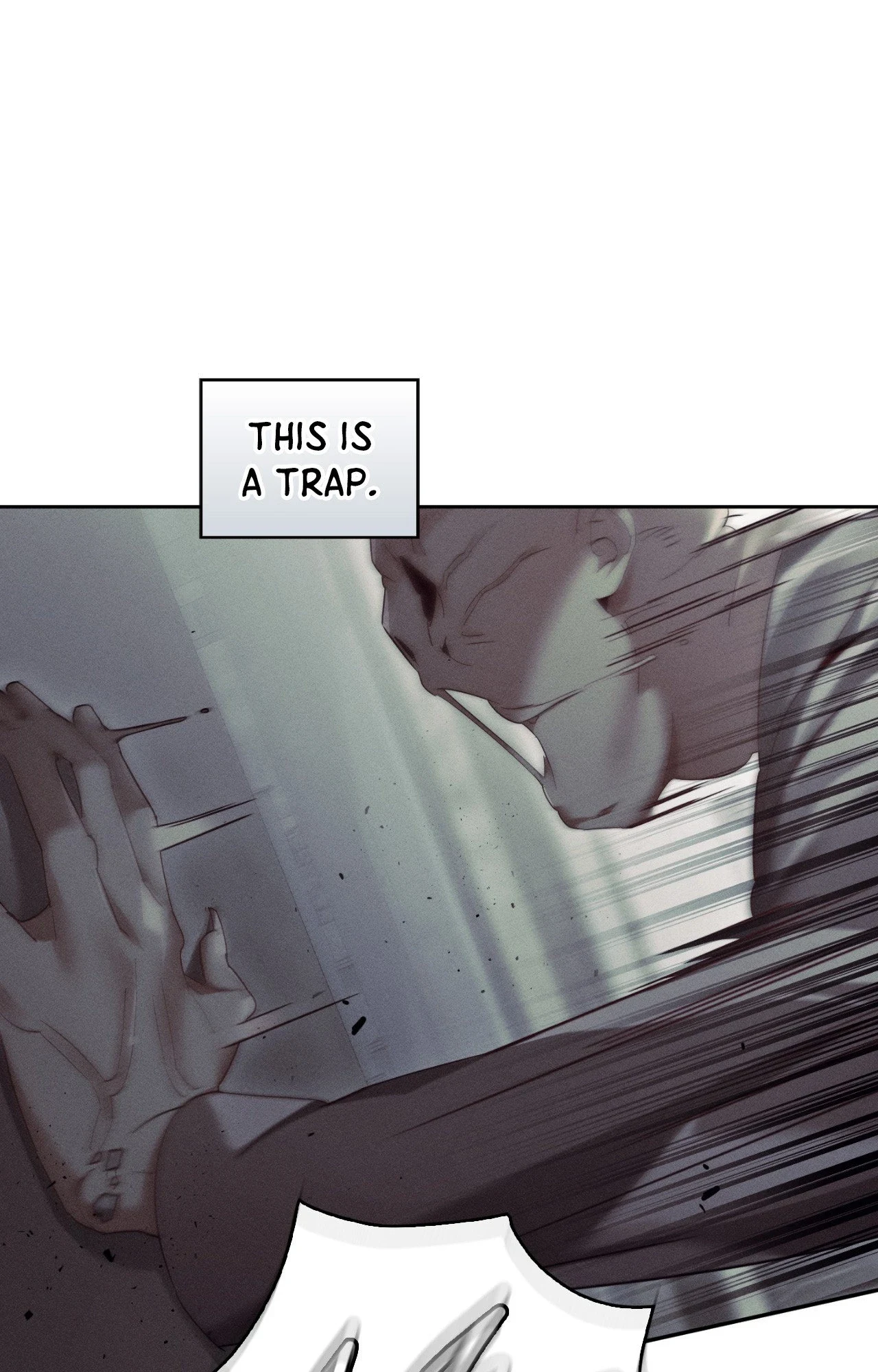 Read Blood Poker chapter 42 image 61 on Lezhin