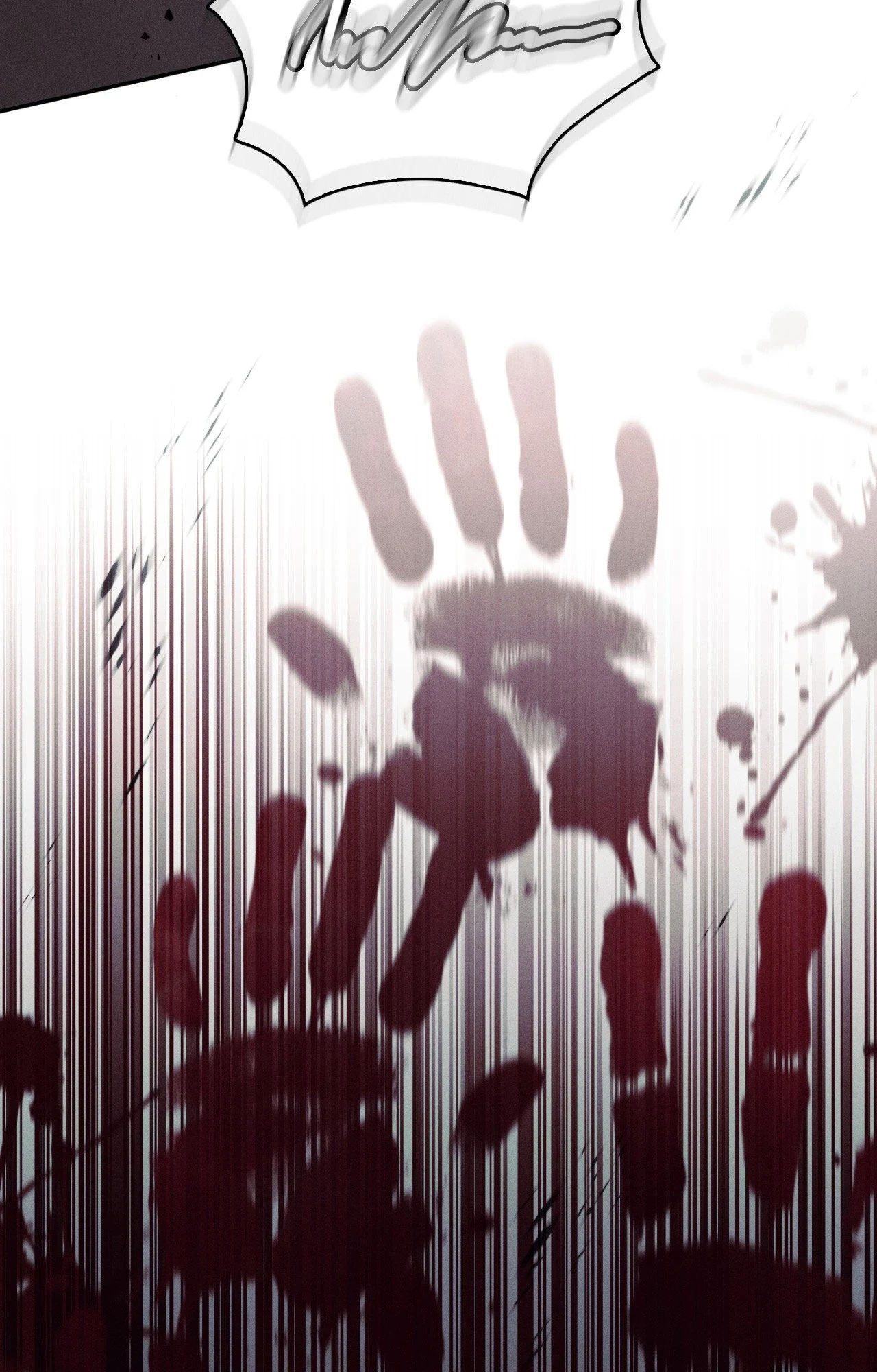 Read Blood Poker chapter 42 image 62 on Lezhin