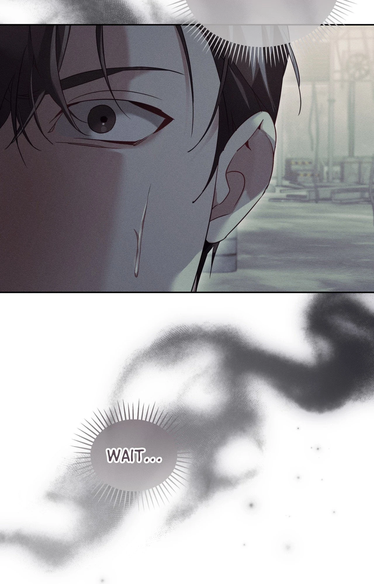Read Blood Poker chapter 42 image 67 on Lezhin