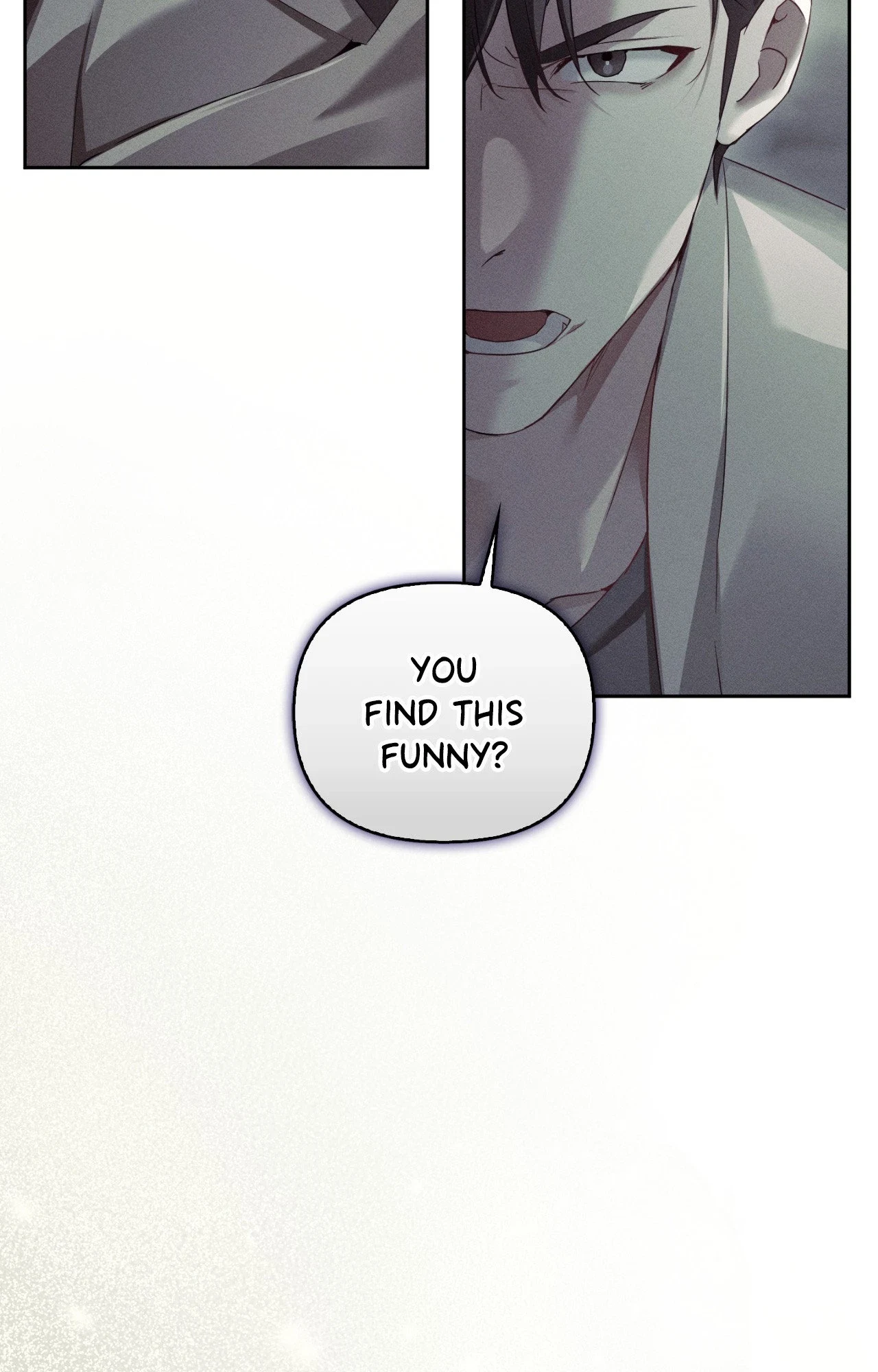 Read Blood Poker chapter 42 image 72 on Lezhin