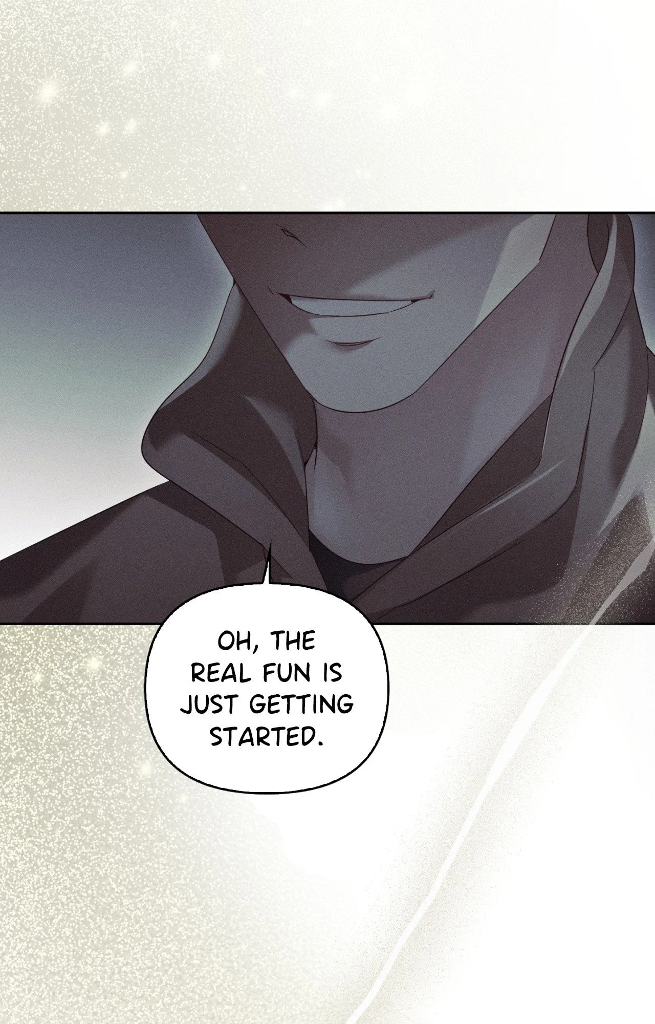 Read Blood Poker chapter 42 image 73 on Lezhin