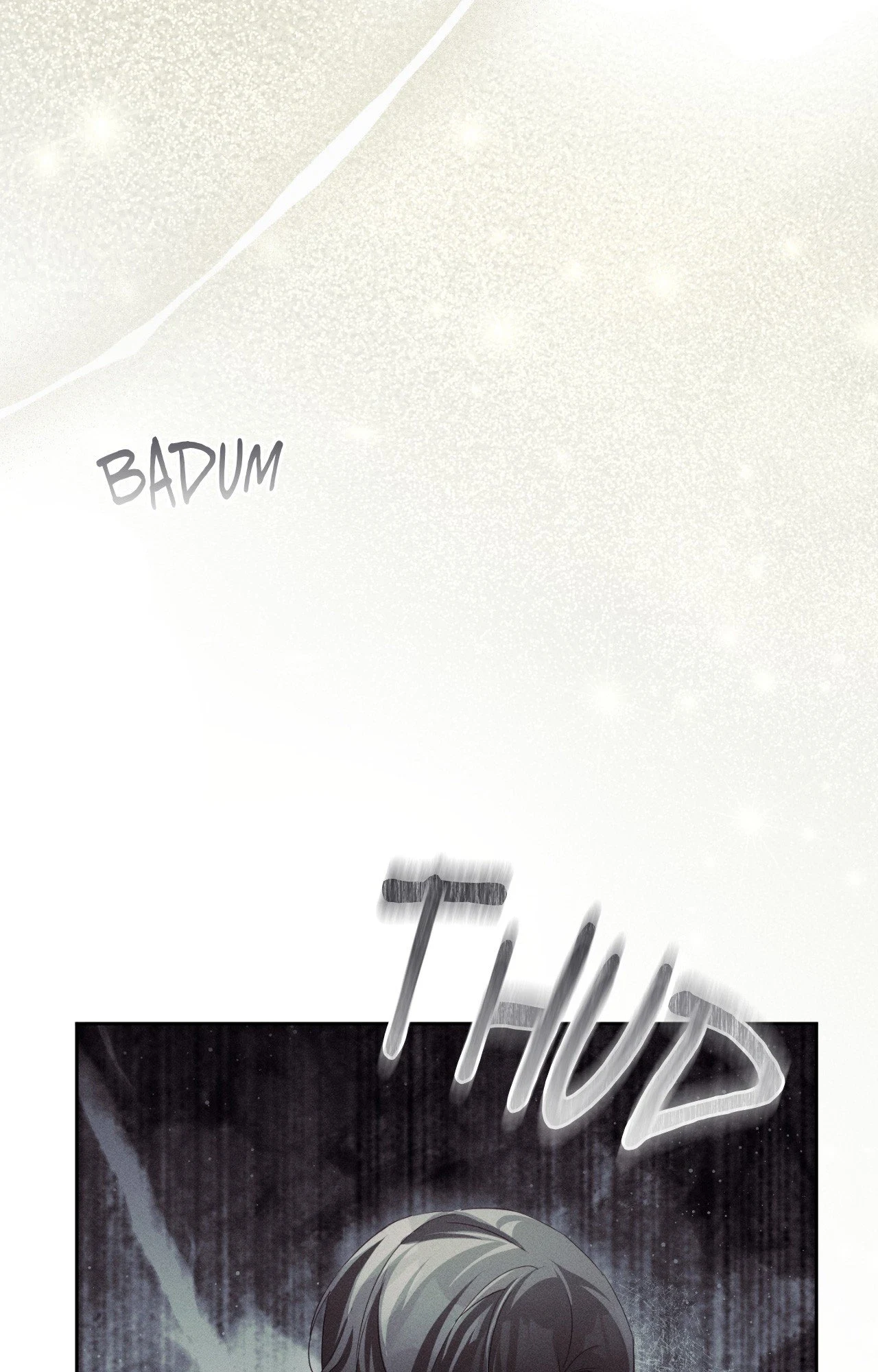 Read Blood Poker chapter 42 image 74 on Lezhin