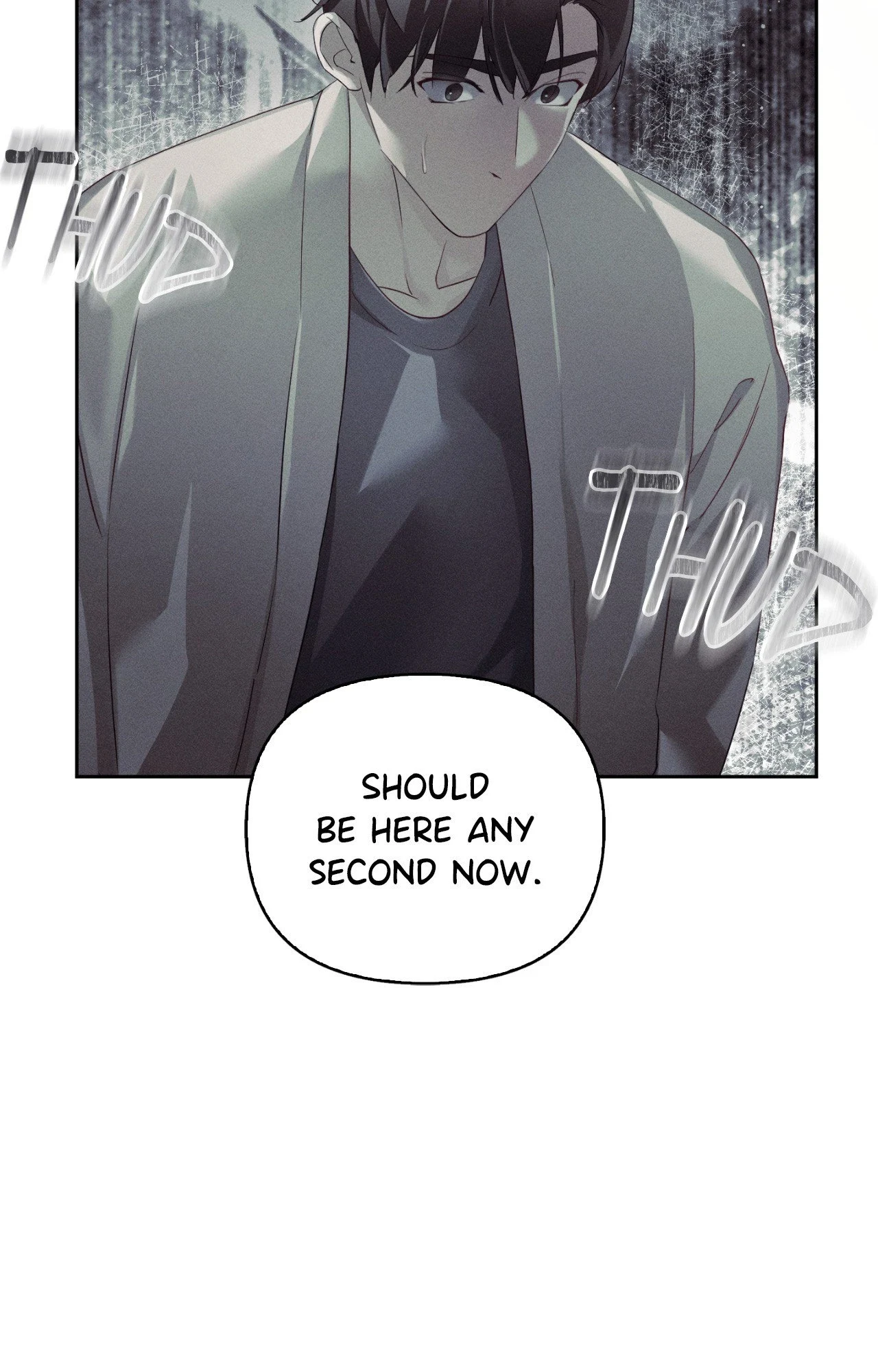 Read Blood Poker chapter 42 image 75 on Lezhin