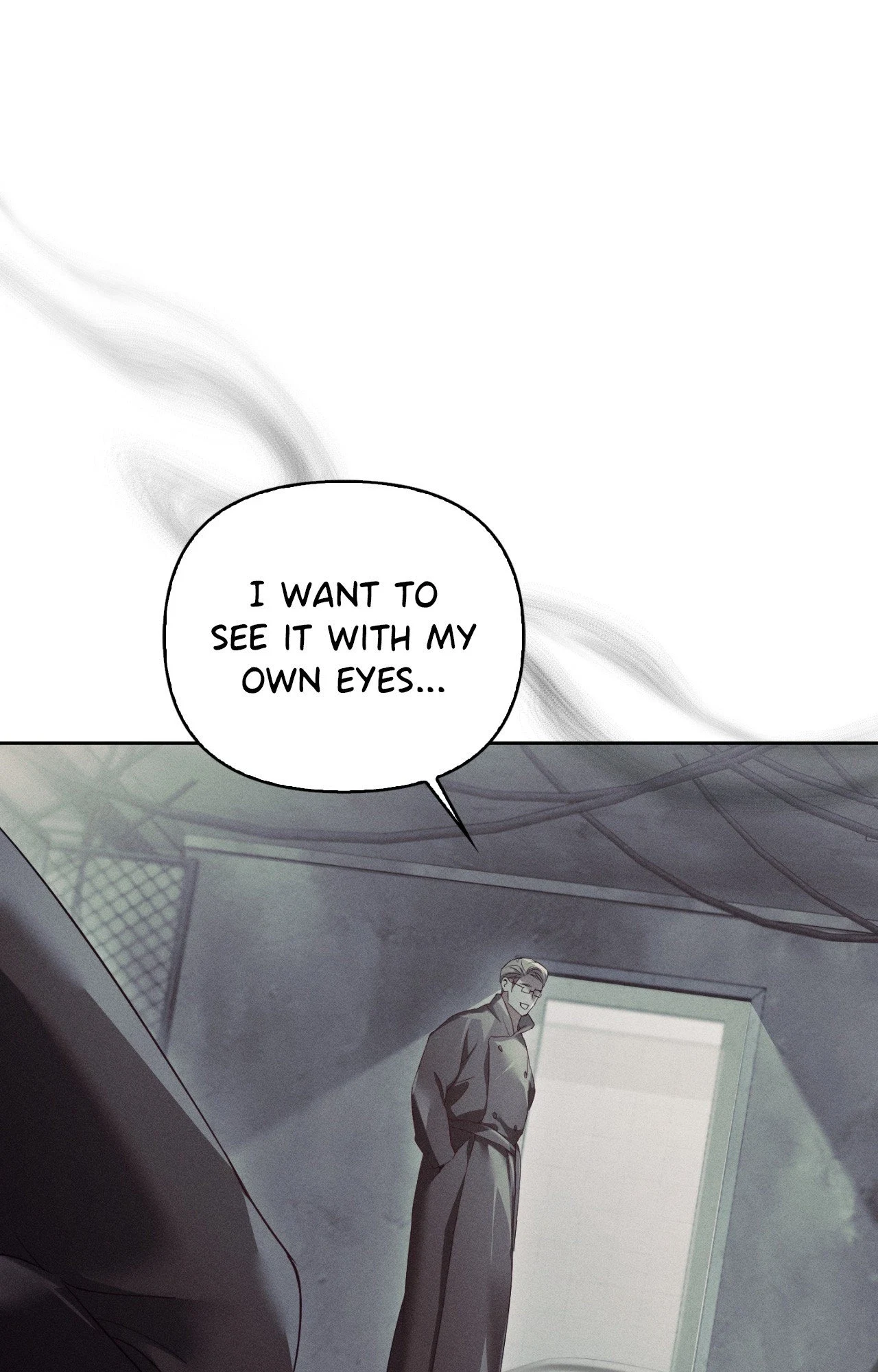 Read Blood Poker chapter 42 image 76 on Lezhin