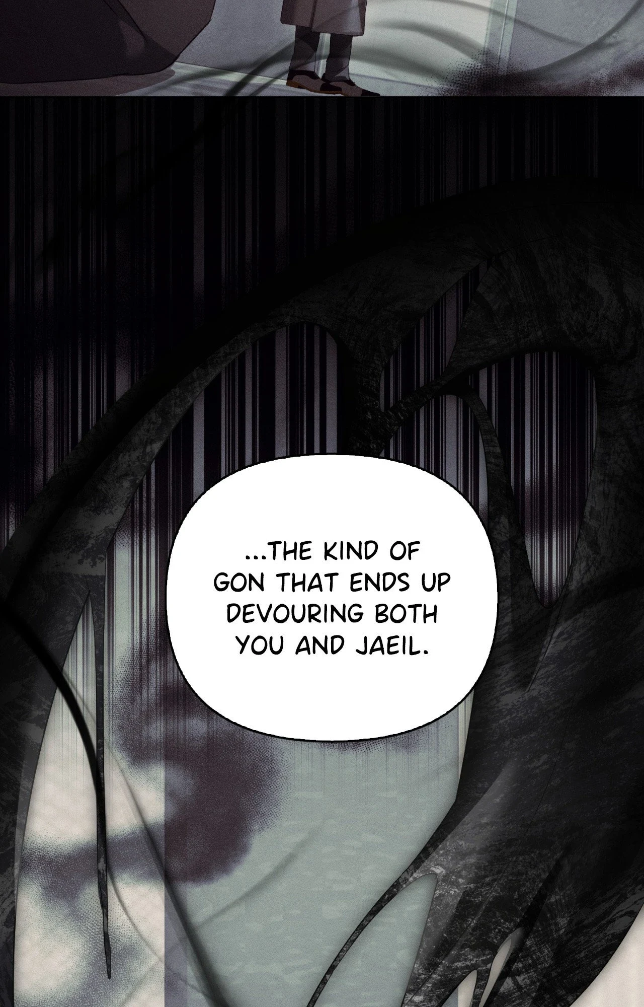 Read Blood Poker chapter 42 image 77 on Lezhin