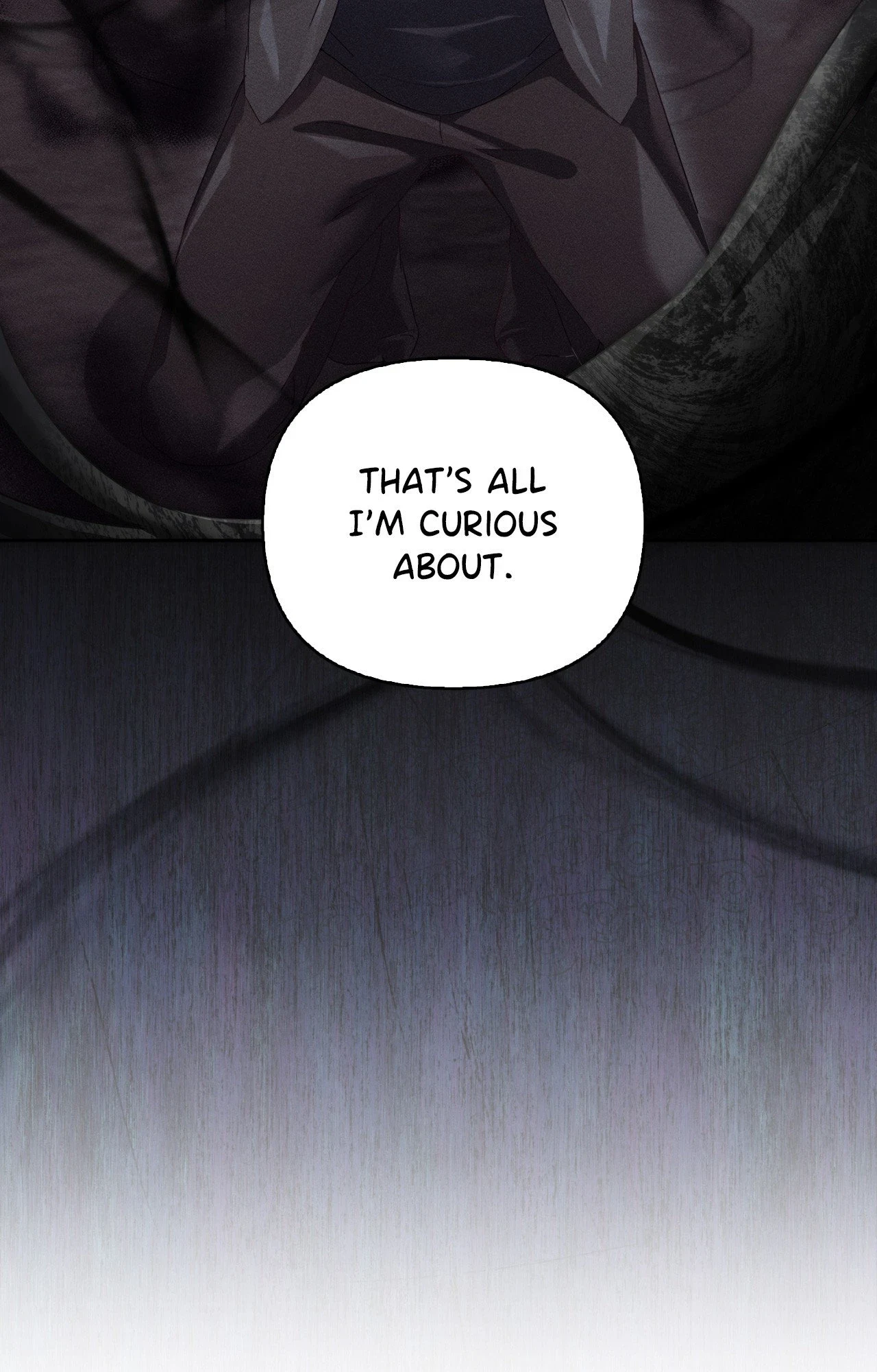 Read Blood Poker chapter 42 image 79 on Lezhin