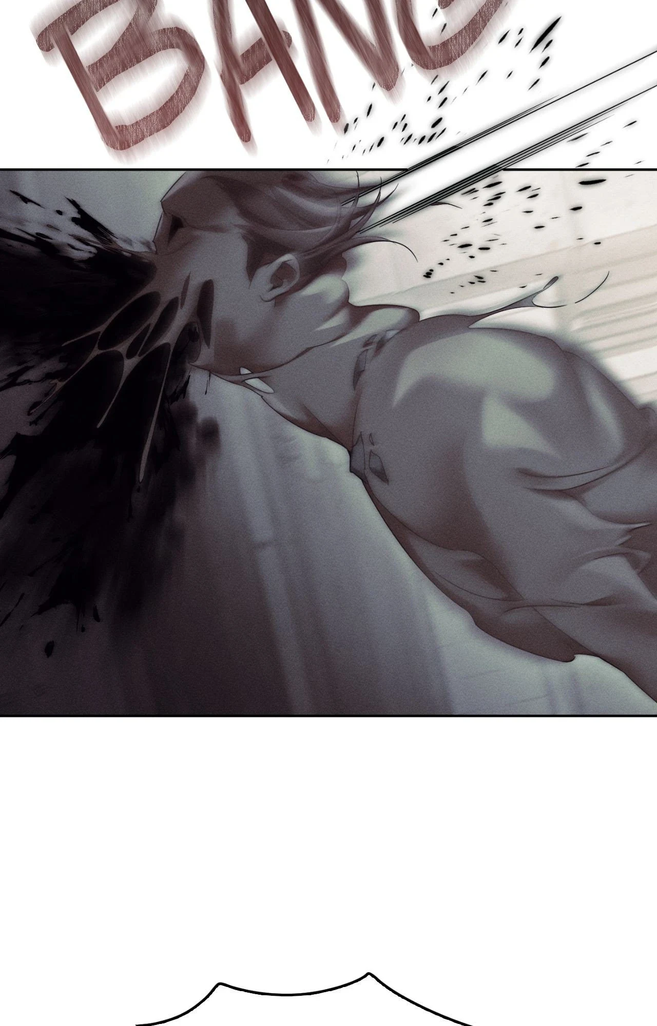 Read Blood Poker chapter 42 image 82 on Lezhin