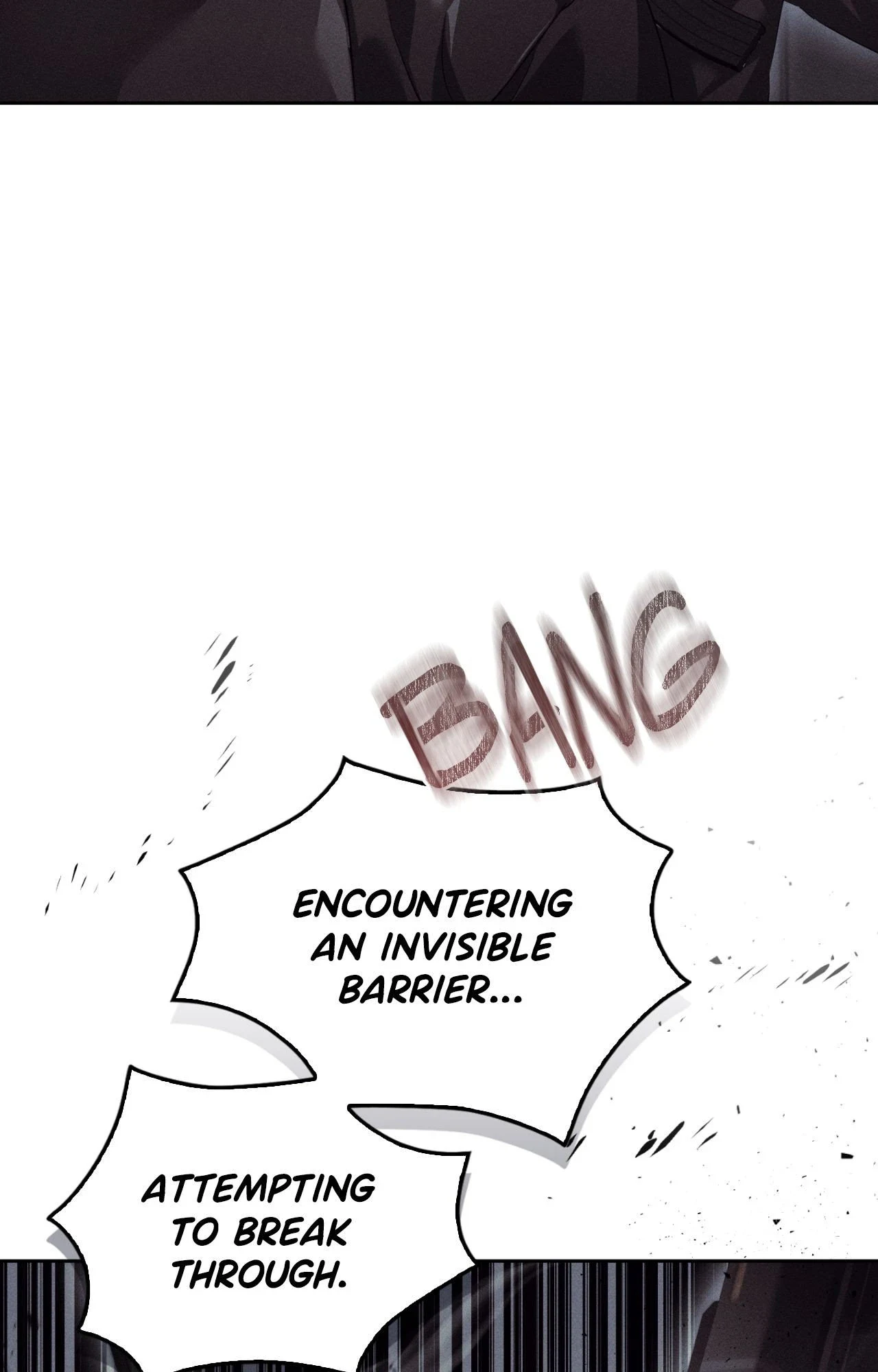 Read Blood Poker chapter 42 image 84 on Lezhin