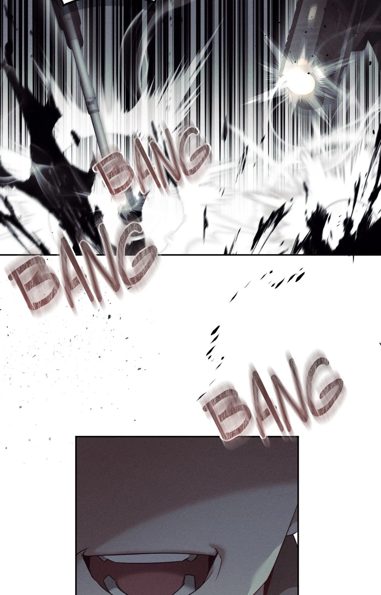 Read Blood Poker chapter 42 image 85 on Lezhin