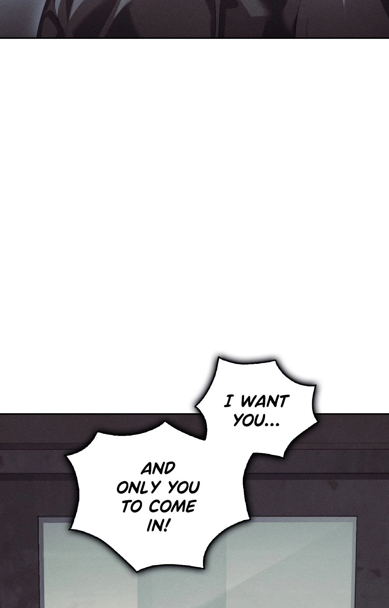 Read Blood Poker chapter 42 image 87 on Lezhin