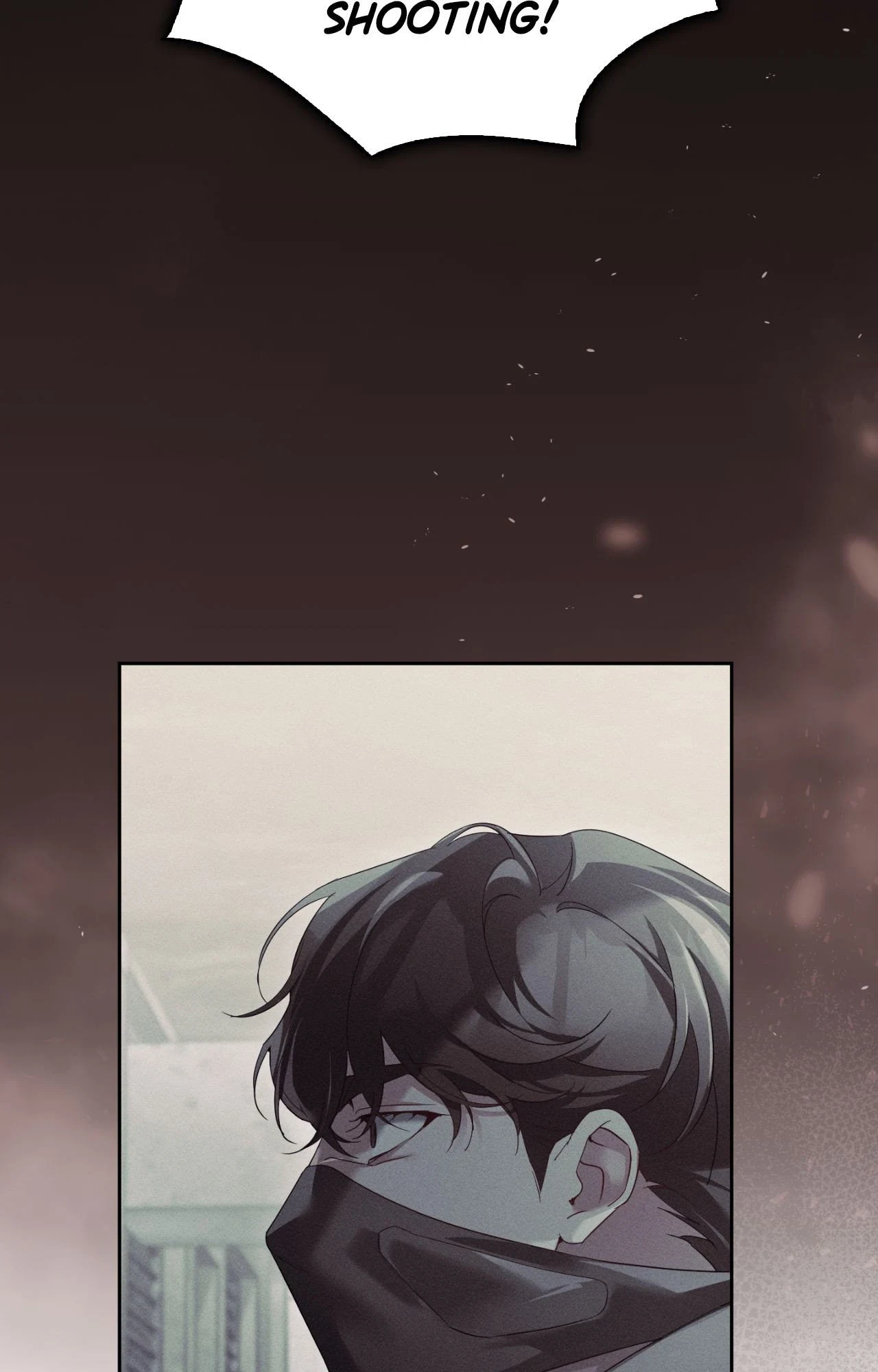 Read Blood Poker chapter 42 image 89 on Lezhin