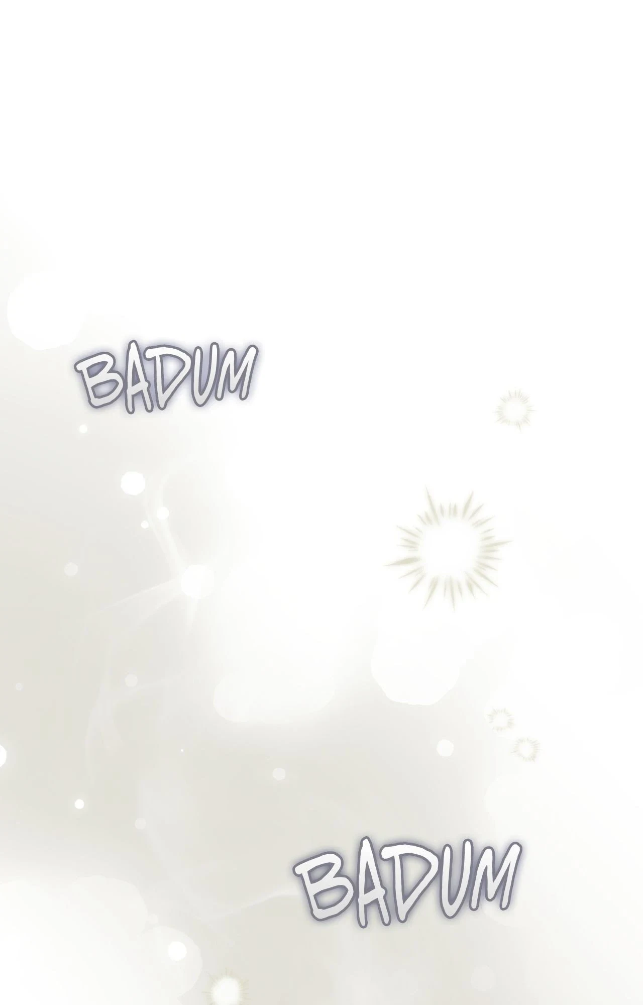 Read Blood Poker chapter 42 image 9 on Lezhin