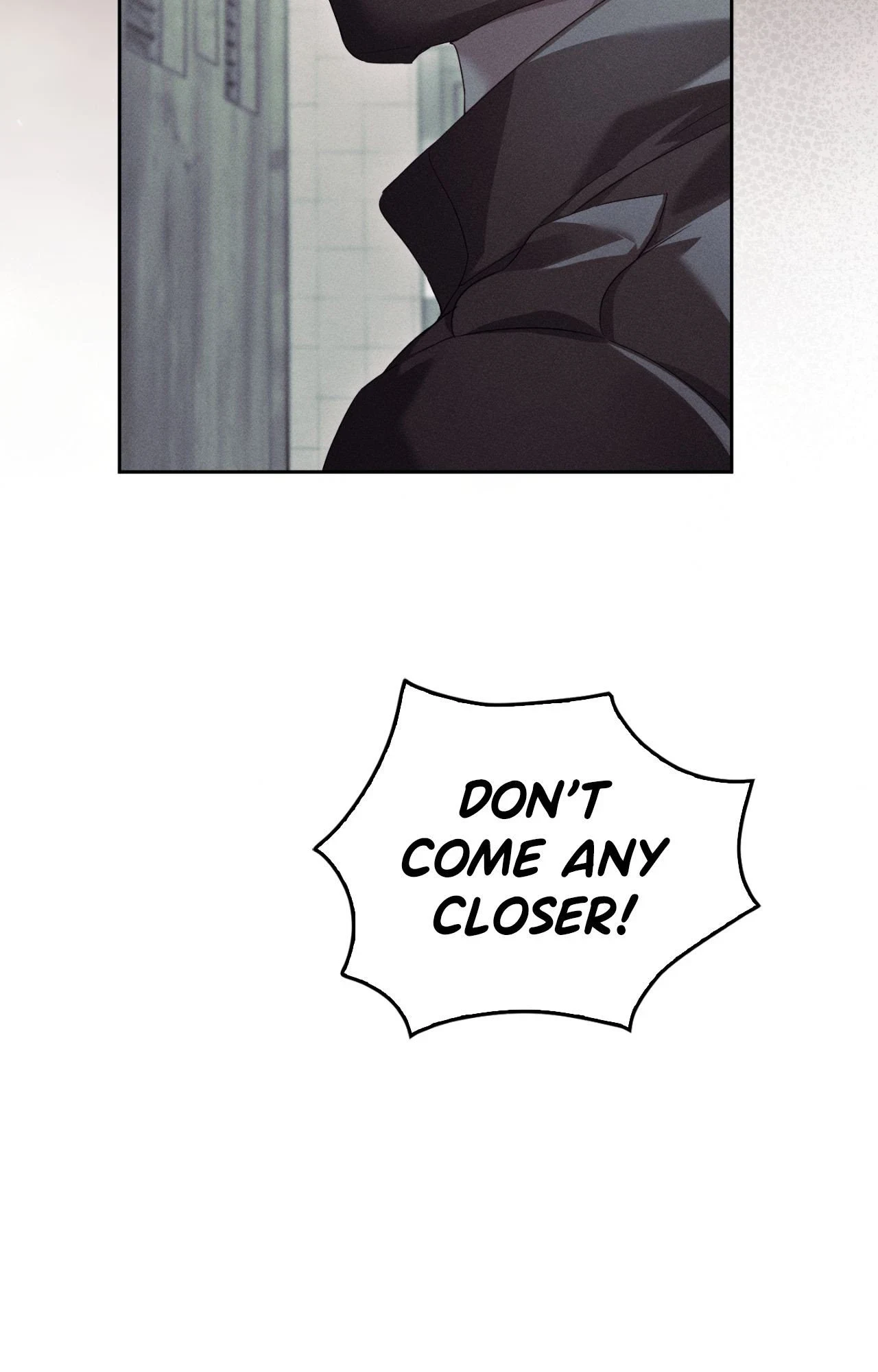 Read Blood Poker chapter 42 image 90 on Lezhin