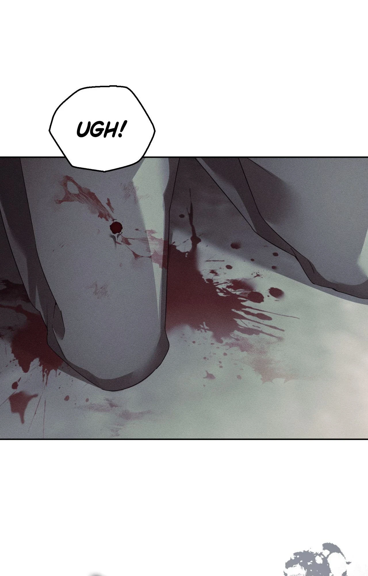 Read Blood Poker chapter 42 image 93 on Lezhin