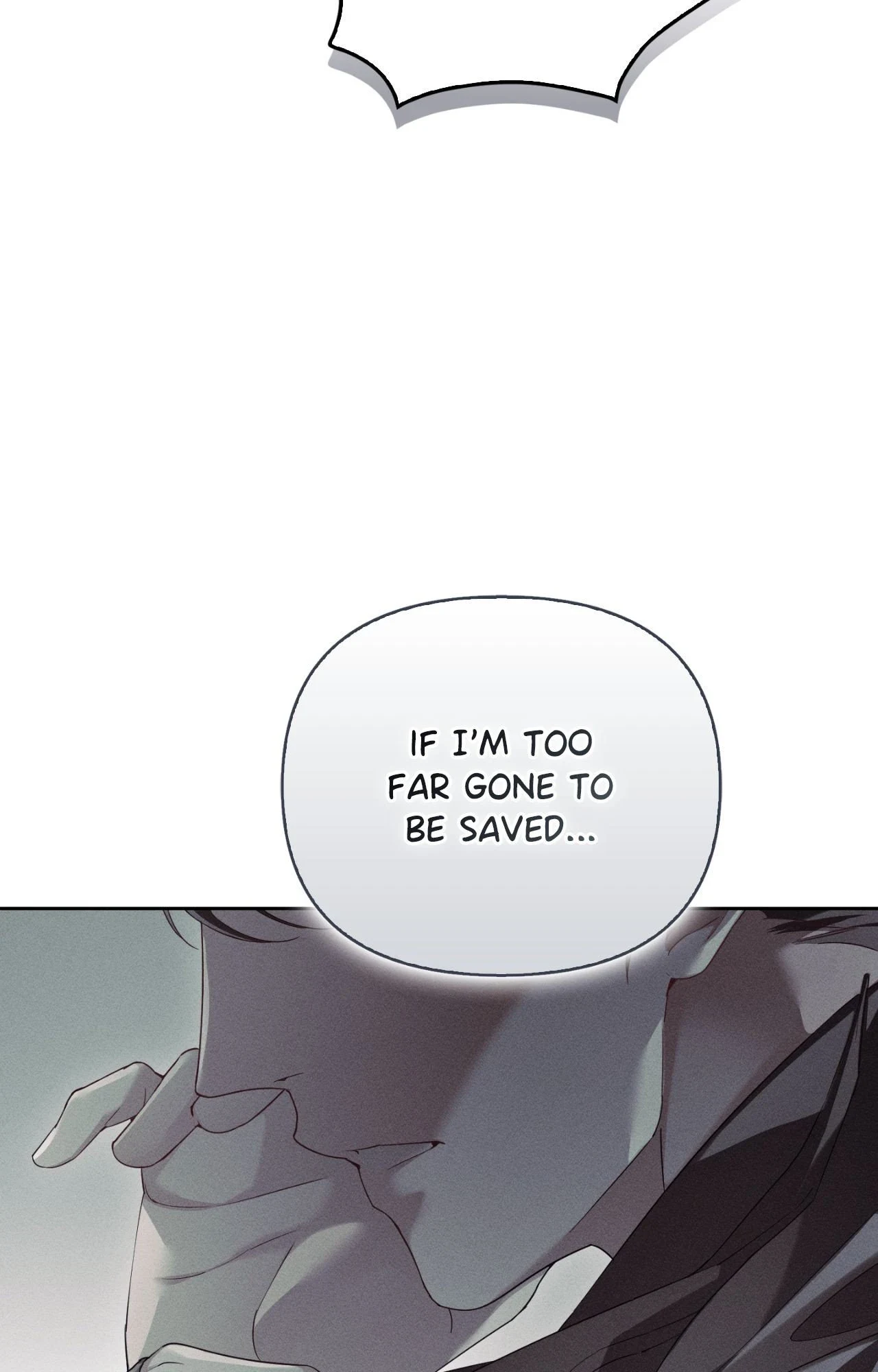 Read Blood Poker chapter 42 image 97 on Lezhin