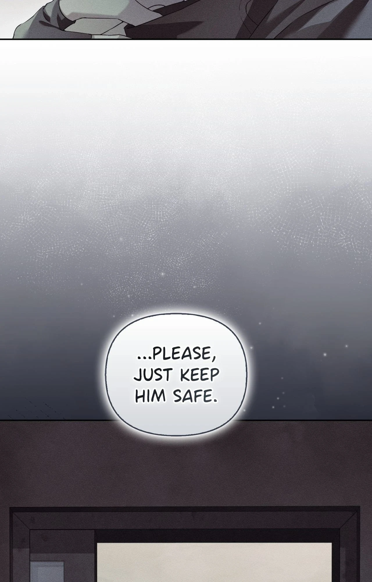 Read Blood Poker chapter 42 image 98 on Lezhin