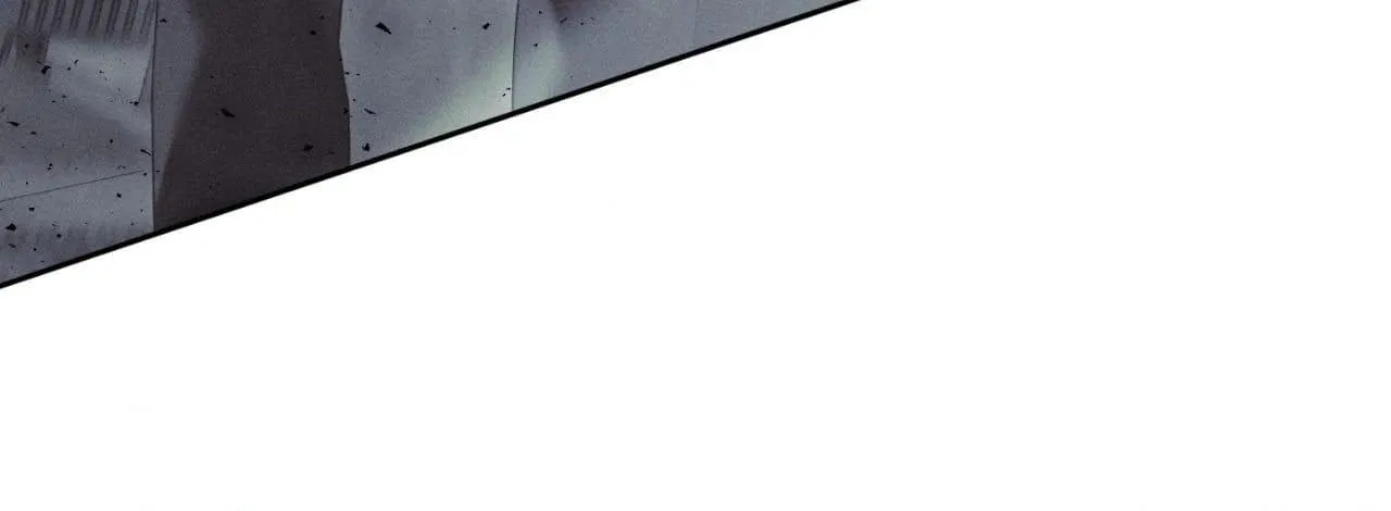 Read Blood Poker chapter 43 image 11 on Lezhin