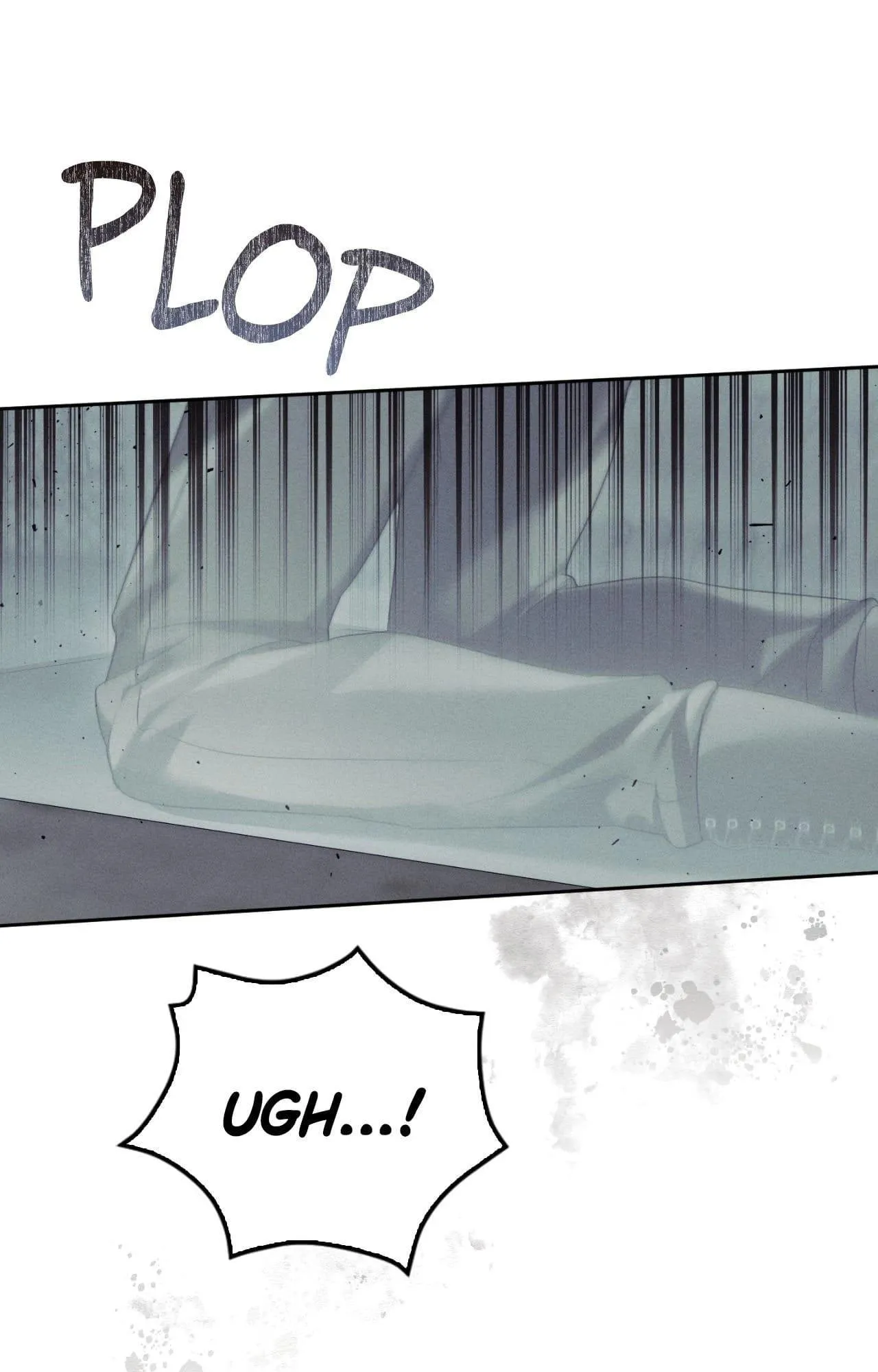 Read Blood Poker chapter 43 image 12 on Lezhin
