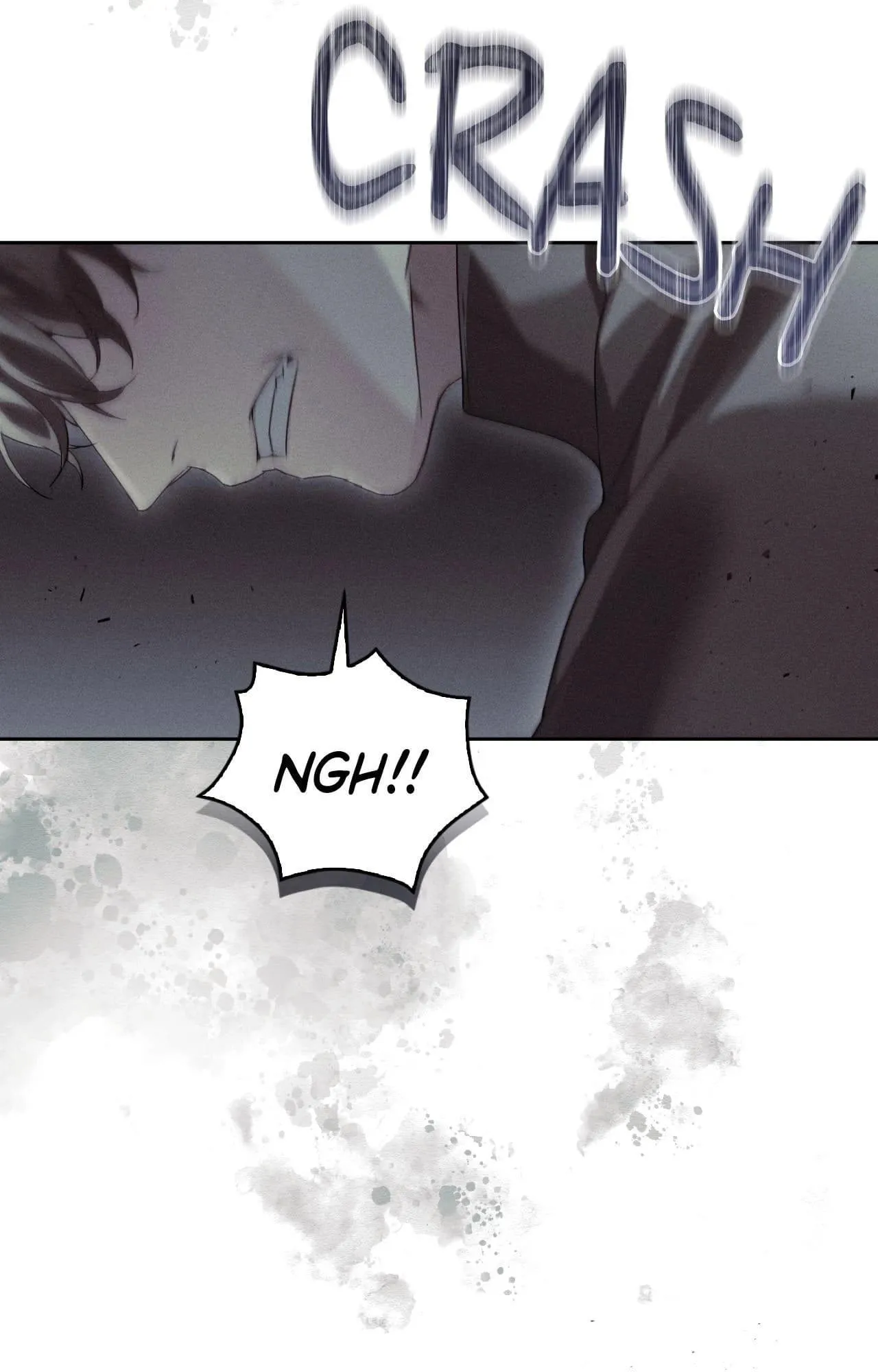 Read Blood Poker chapter 43 image 13 on Lezhin